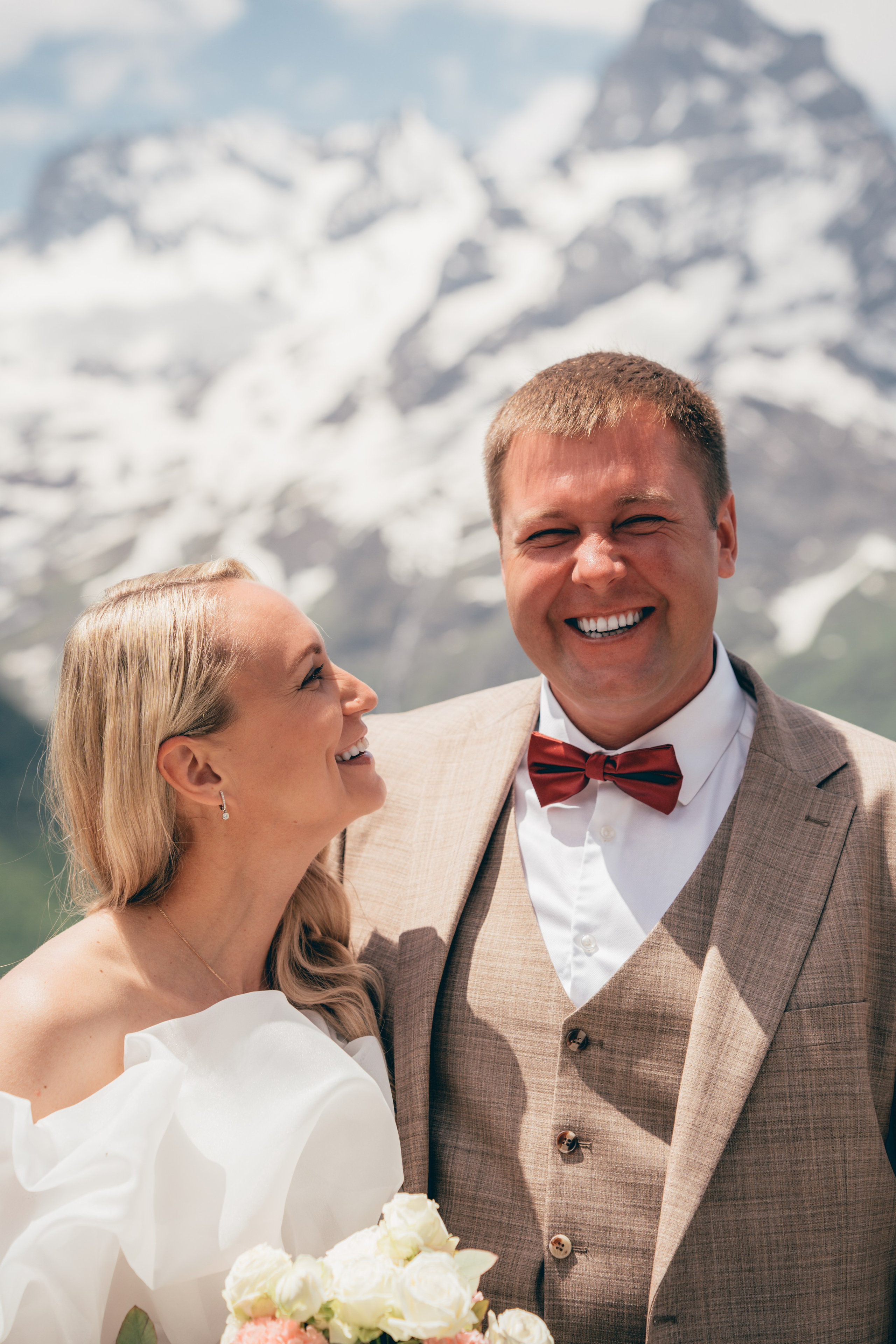 Съемка для брендов одежды КМВ Пятигорск, Железноводск, Ессентуки, Кисловодск Архыз Домбай Фотосессия. Фотограф КМВ|ГОРЫ Пятигорск Железноводск Ессентуки Кисловодск Домбай Архыз Эльбрус