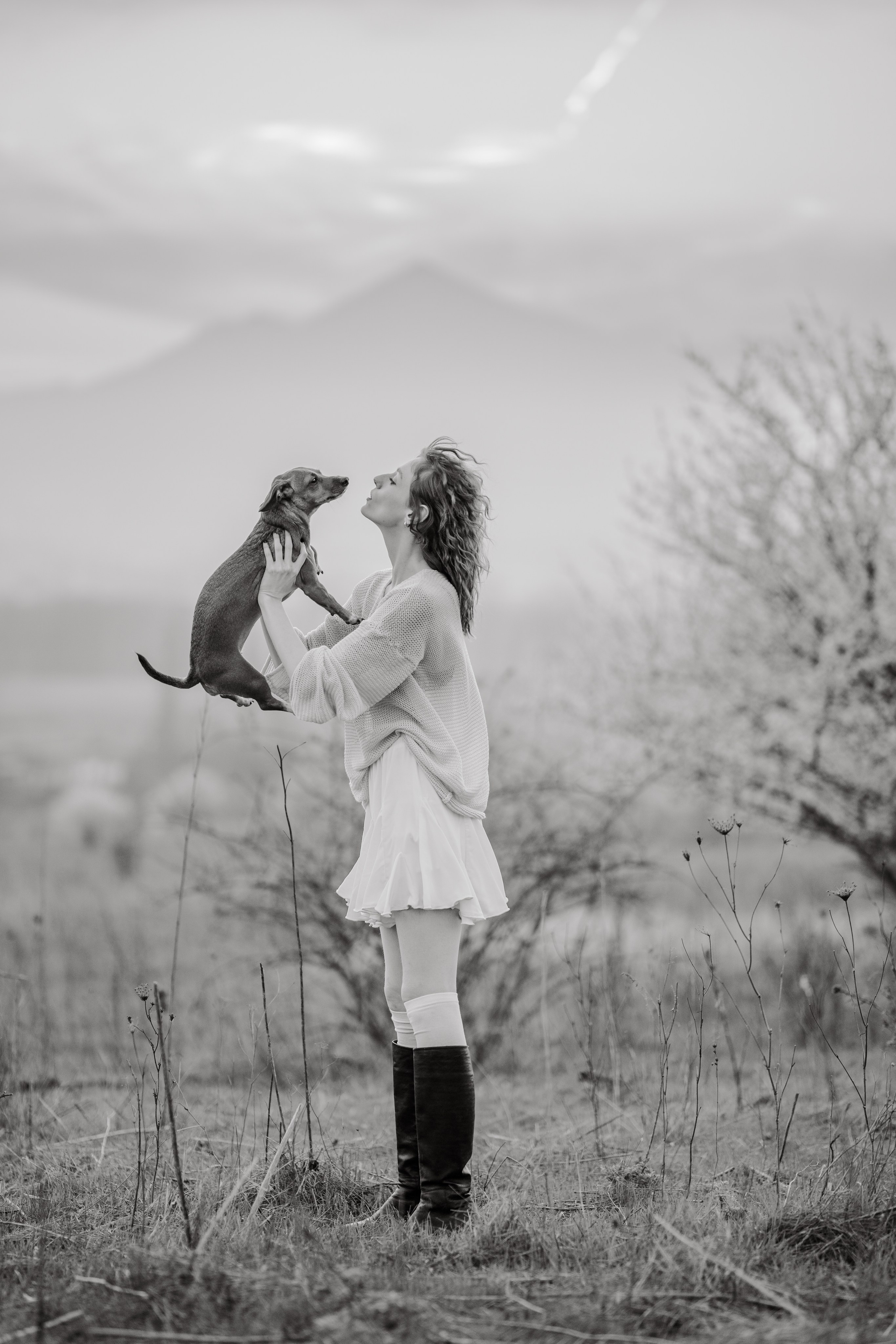 Съемка для брендов одежды КМВ Пятигорск, Железноводск, Ессентуки, Кисловодск Архыз Домбай Фотосессия. Фотограф КМВ|ГОРЫ Пятигорск Железноводск Ессентуки Кисловодск Домбай Архыз Эльбрус