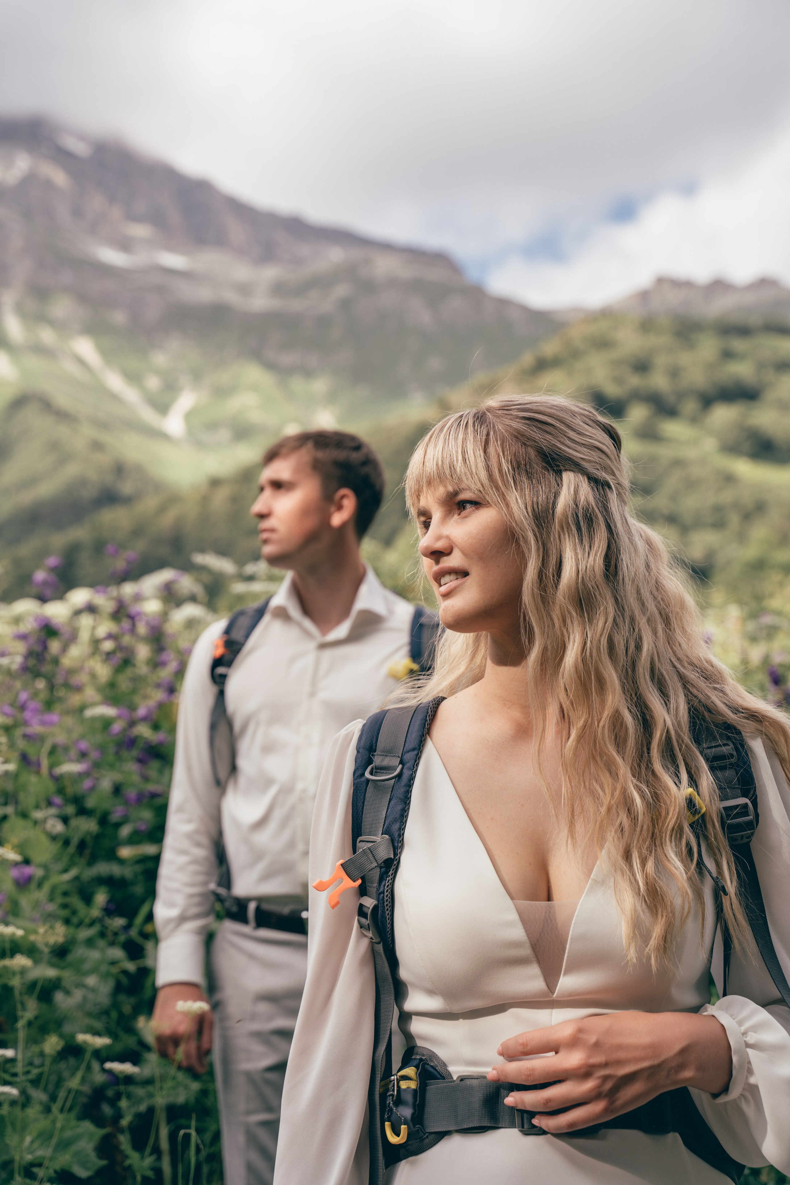 Свадебный фотограф КМВ Пятигорск, Железноводск, Ессентуки, Кисловодск Архыз Домбай Горы Фотосессия. Фотограф КМВ|ГОРЫ Пятигорск Железноводск Ессентуки Кисловодск Домбай Архыз Эльбрус