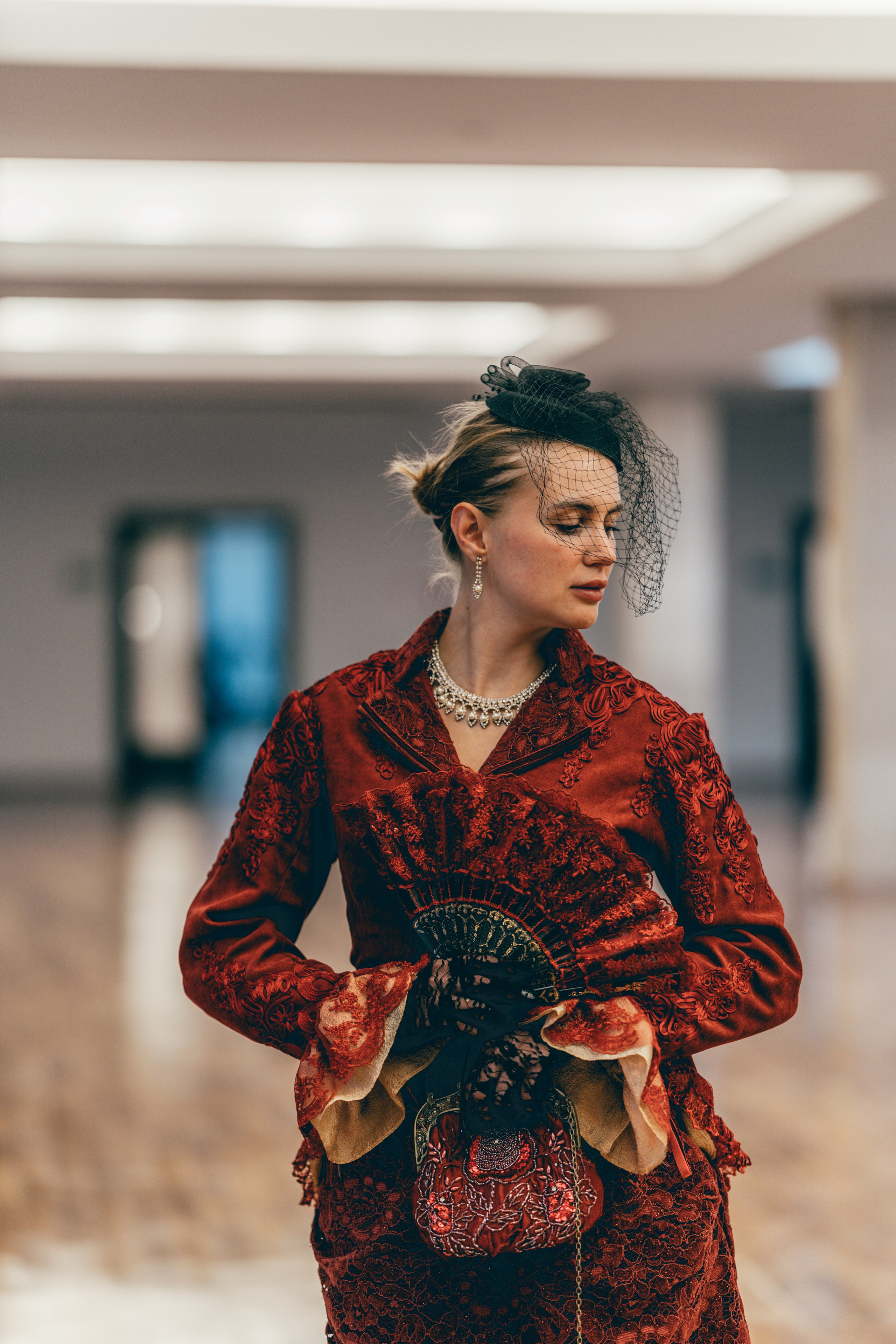 Индивидуальная фотосессия. Фотограф КМВ|ГОРЫ Пятигорск Железноводск Ессентуки Кисловодск Домбай Архыз Эльбрус