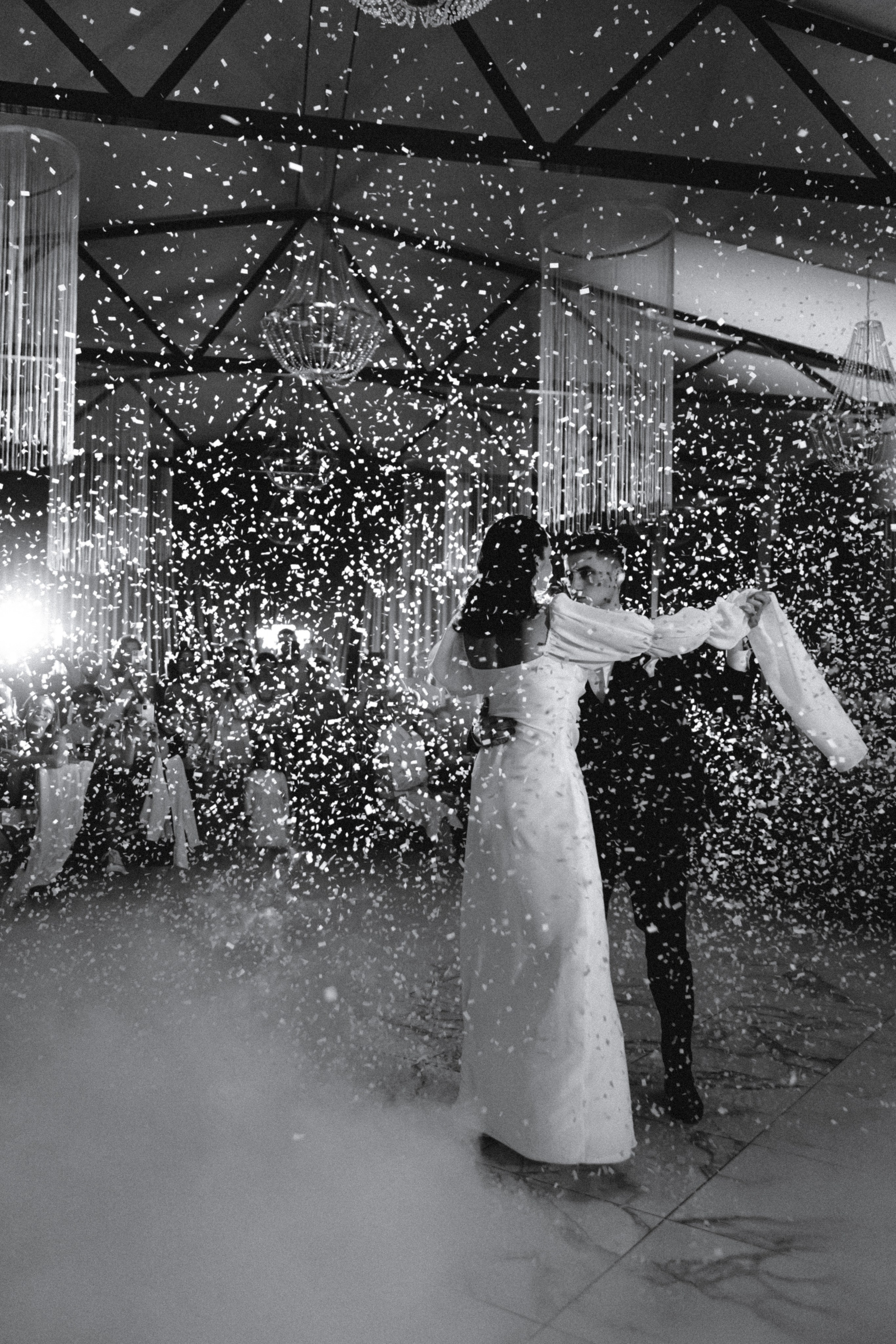 Maksim & Diana. Портретный фотограф в Минске Анастасия Воробей