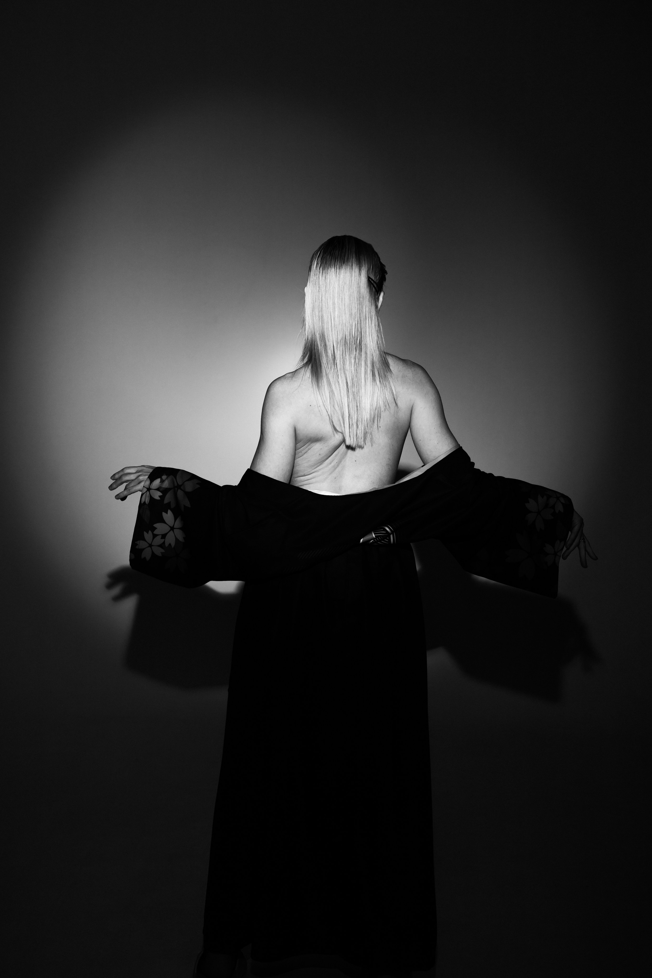 Восточный стиль женская. Фотограф в Тюмени Даша Михнова. Портреты, фотопроекты, фотодни