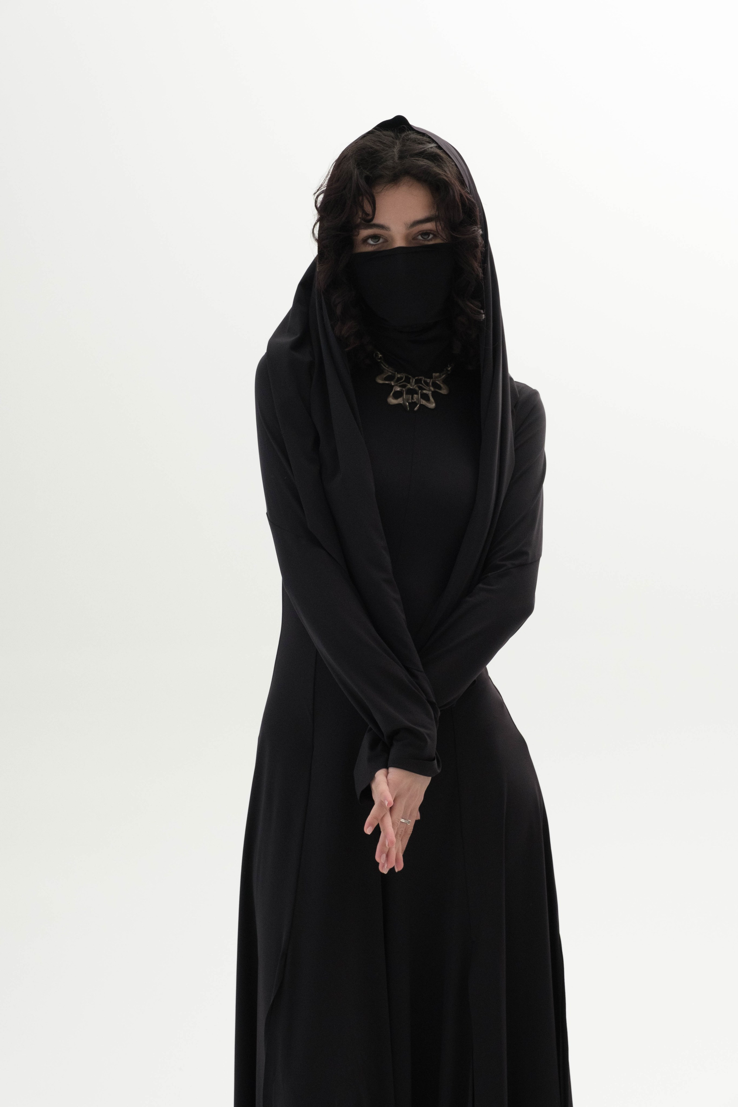 Produce. Фотограф barsetkka