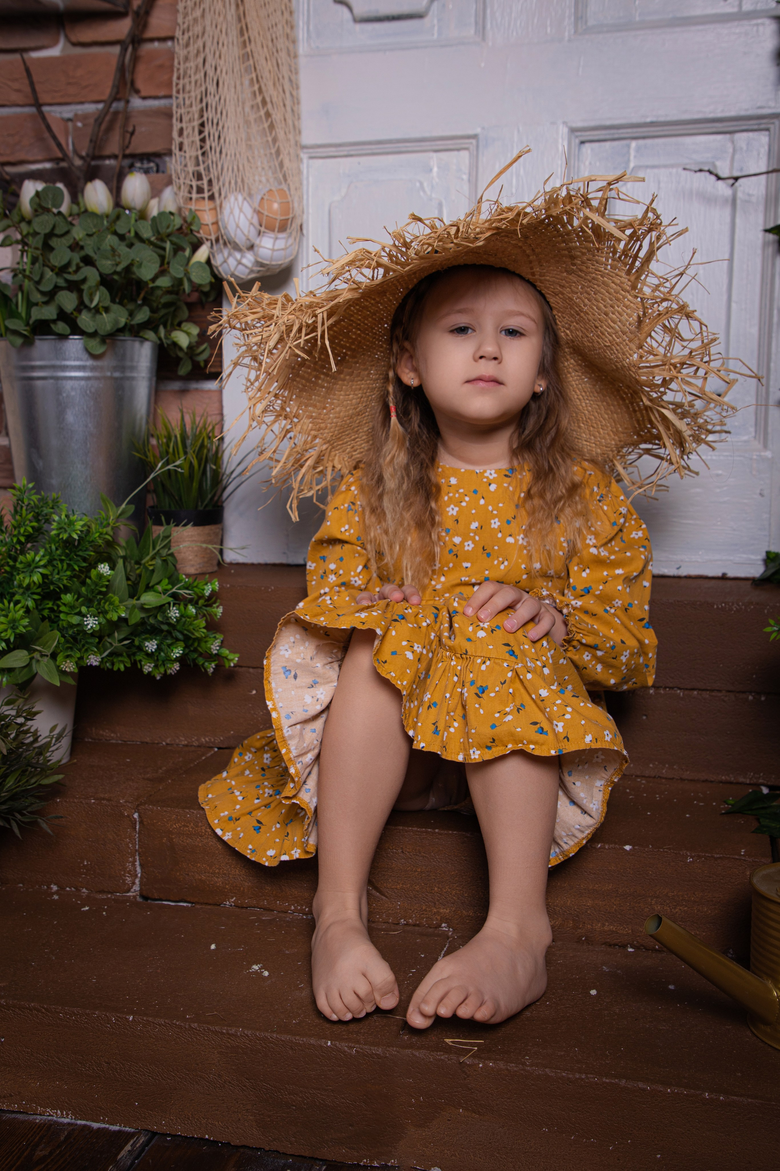 Свадебный фотограф в Сочи Наири