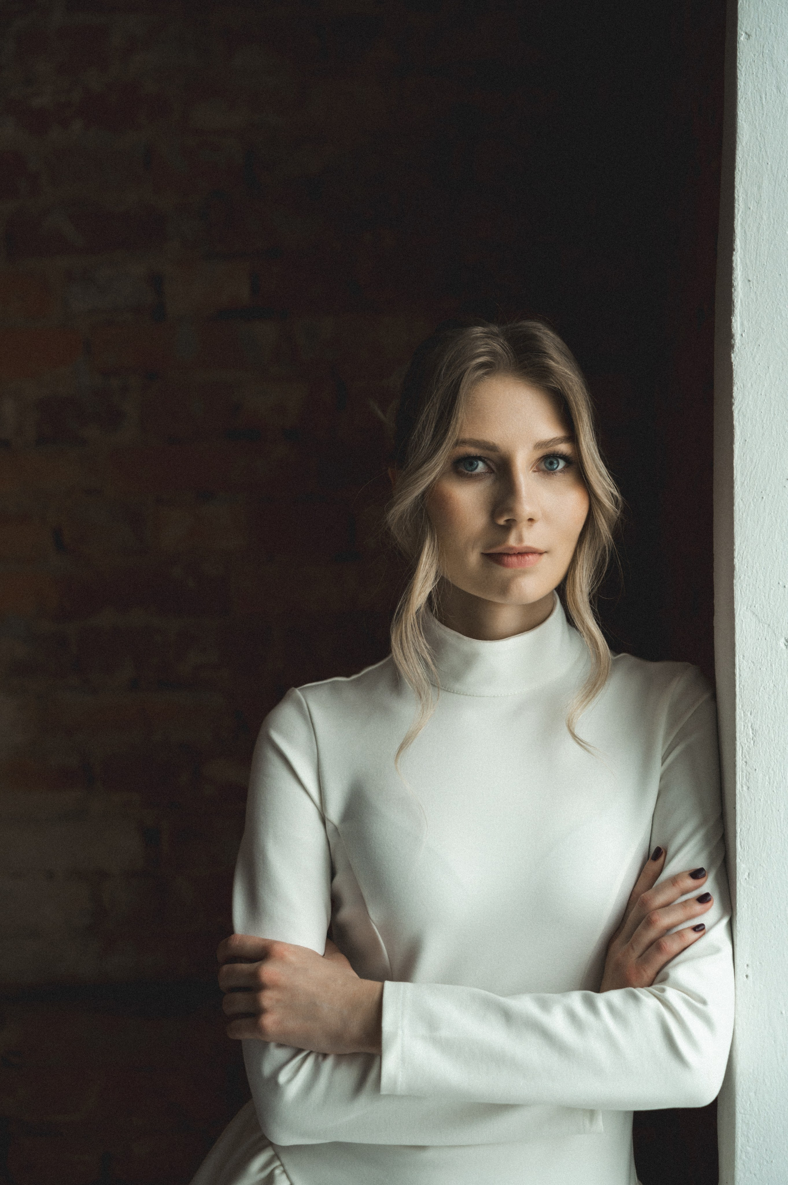 Evgenii&Anastasiya. Свадебный фотограф МОСКВА, КРЫМ, СМОЛЕНСК АЛЯ КОНОВАЛОВА