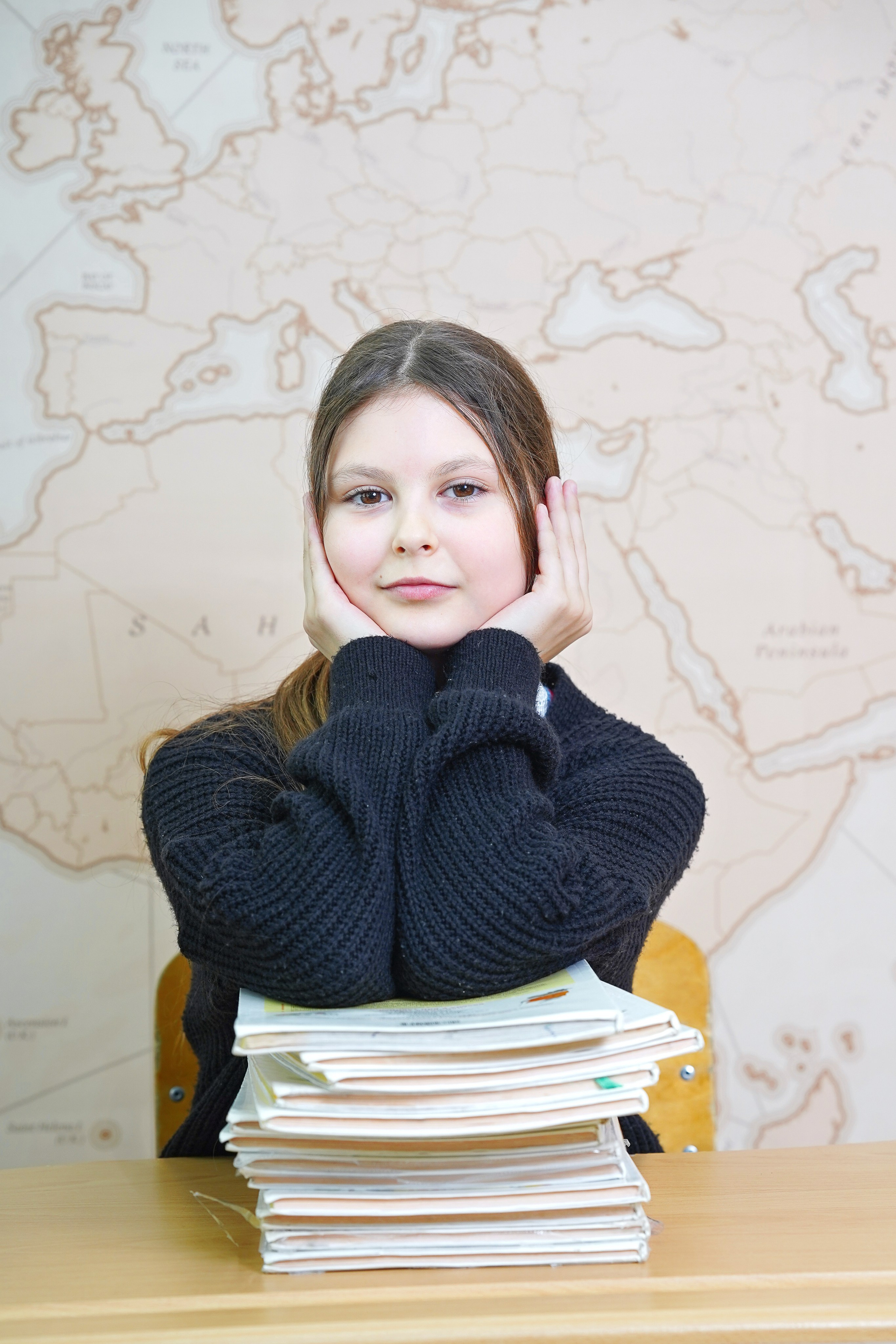 Школьные Выпускные Альбомы. Детский и семейный Фотограф во Владивостоке Юлия Моисеенко
