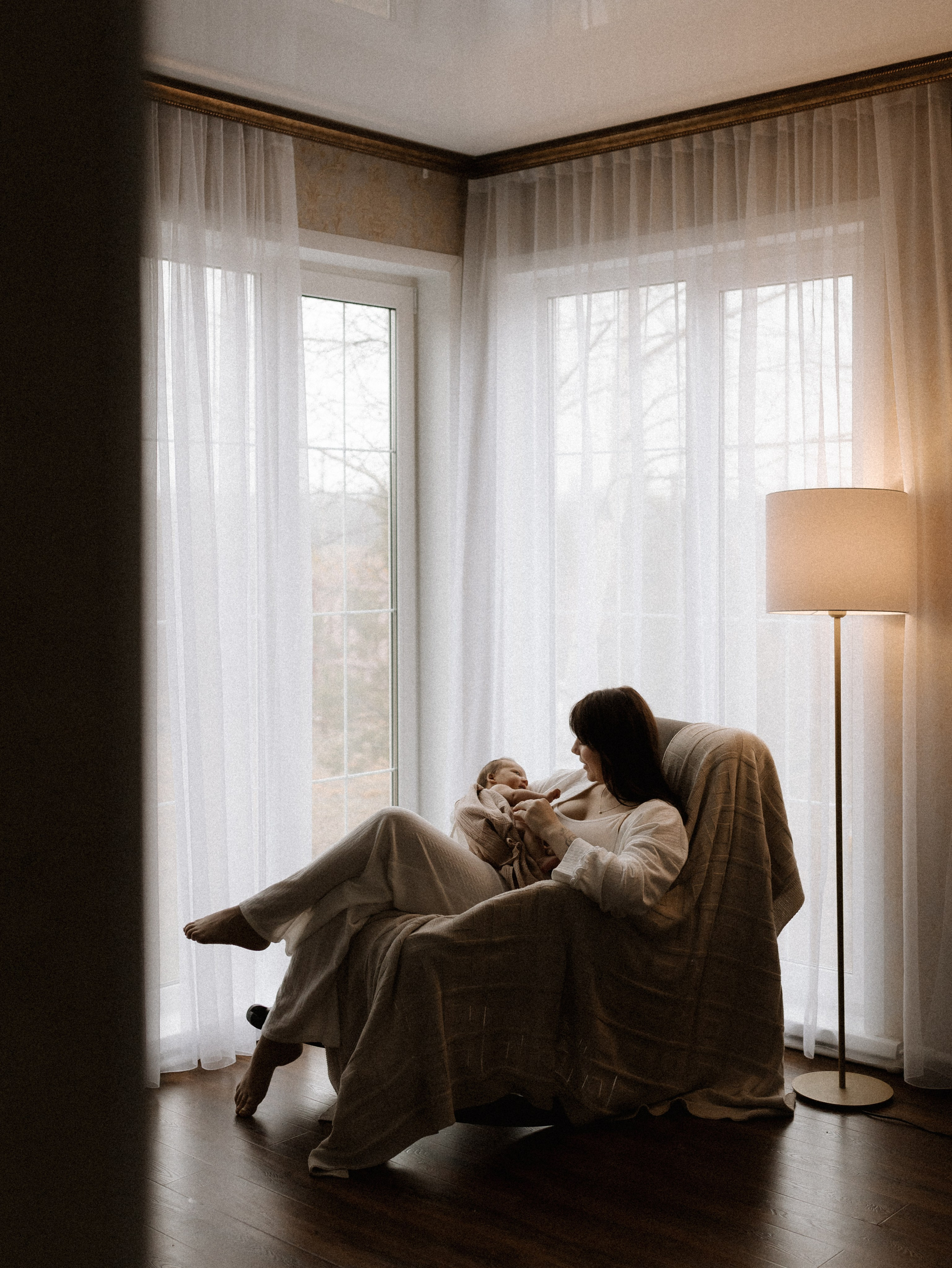 Фотограф во Владимире, Москве и Суздале-Виктория Чистякова