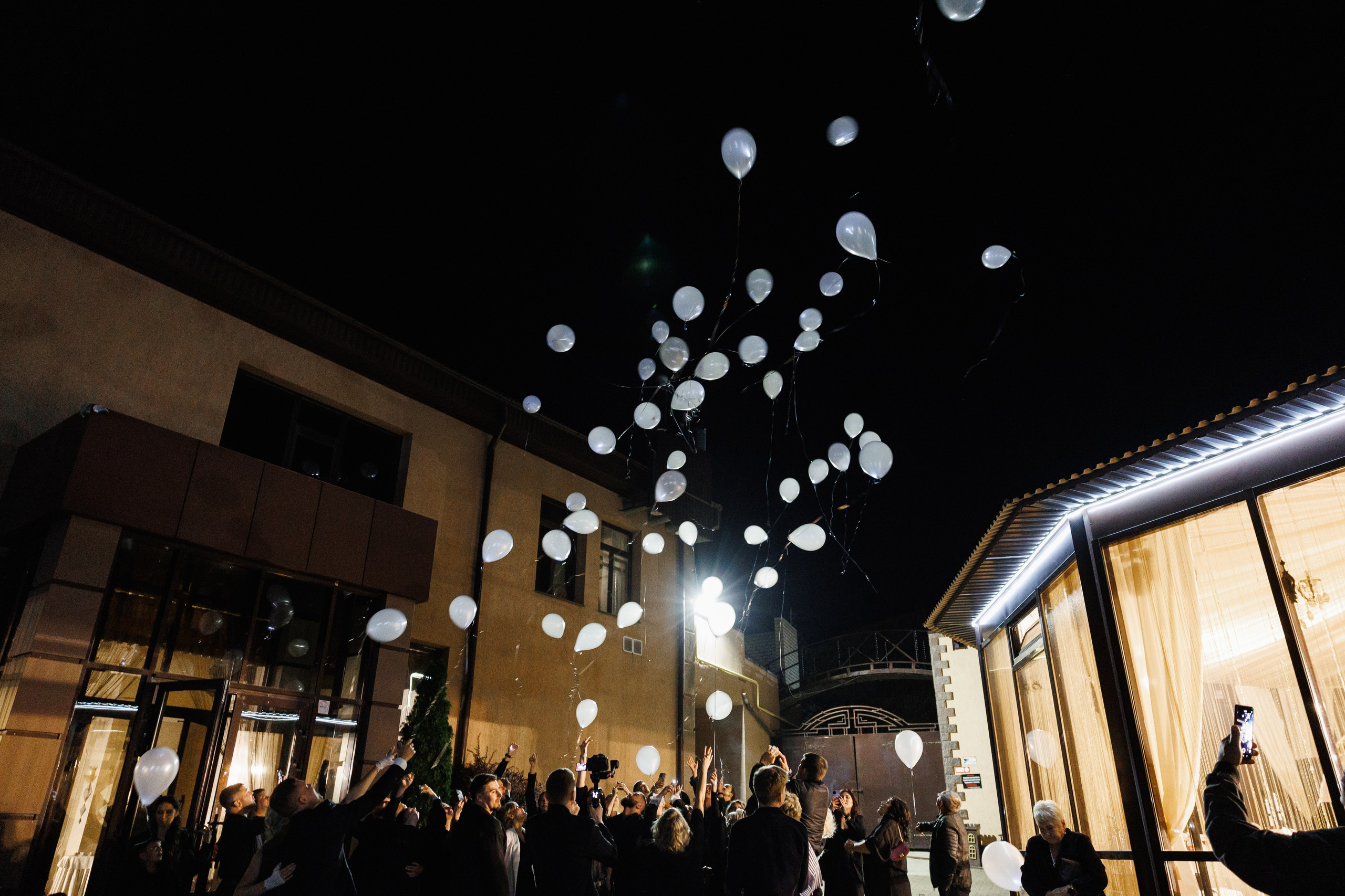Рома и Надя. Фотограф Ставрополь Петр Голубенко