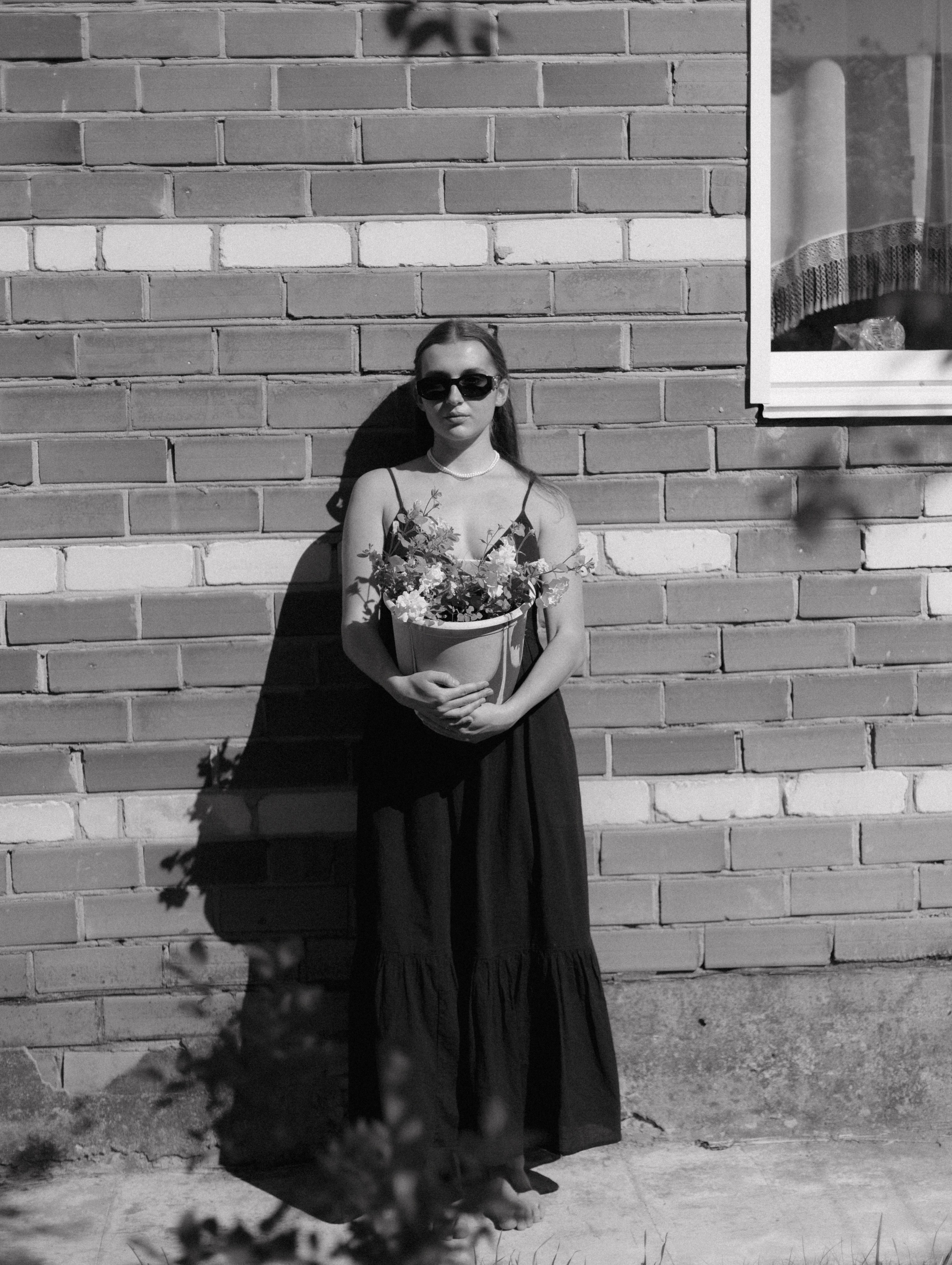 Оля и Арина. Фотограф Евгения Счастливая, Нижний Новгород, Москва