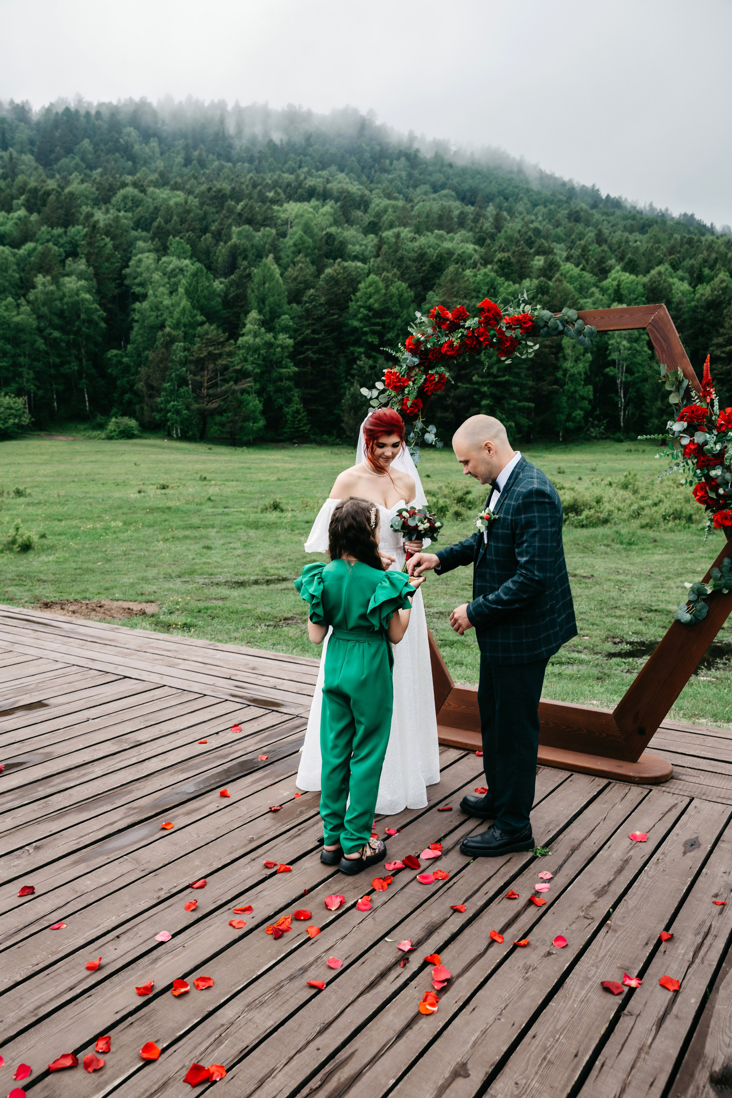 Дмитрий и Екатерина. Свадебный фотограф Иркутск, репортажный фотограф Иркутск