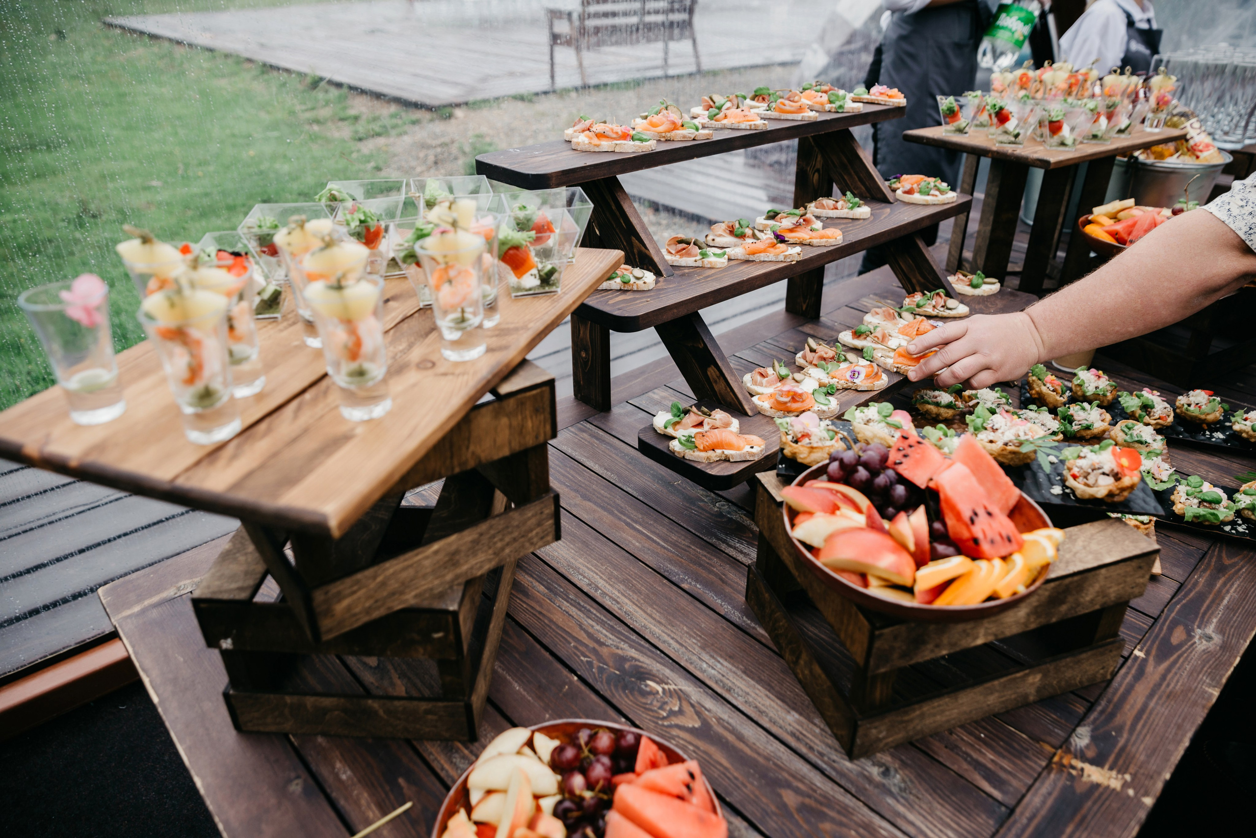Дмитрий и Екатерина. Свадебный фотограф Иркутск, репортажный фотограф Иркутск