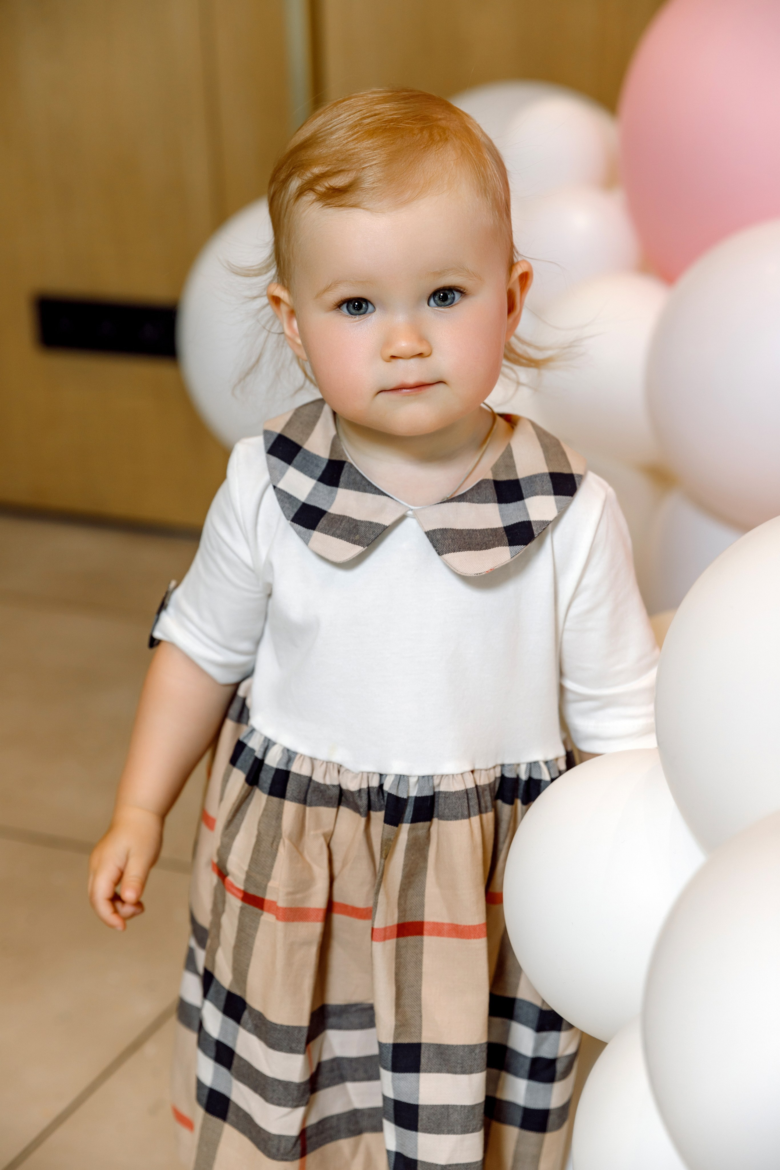 ДР Алисы 1 год. Свадебный фотограф Иркутск, репортажный фотограф Иркутск