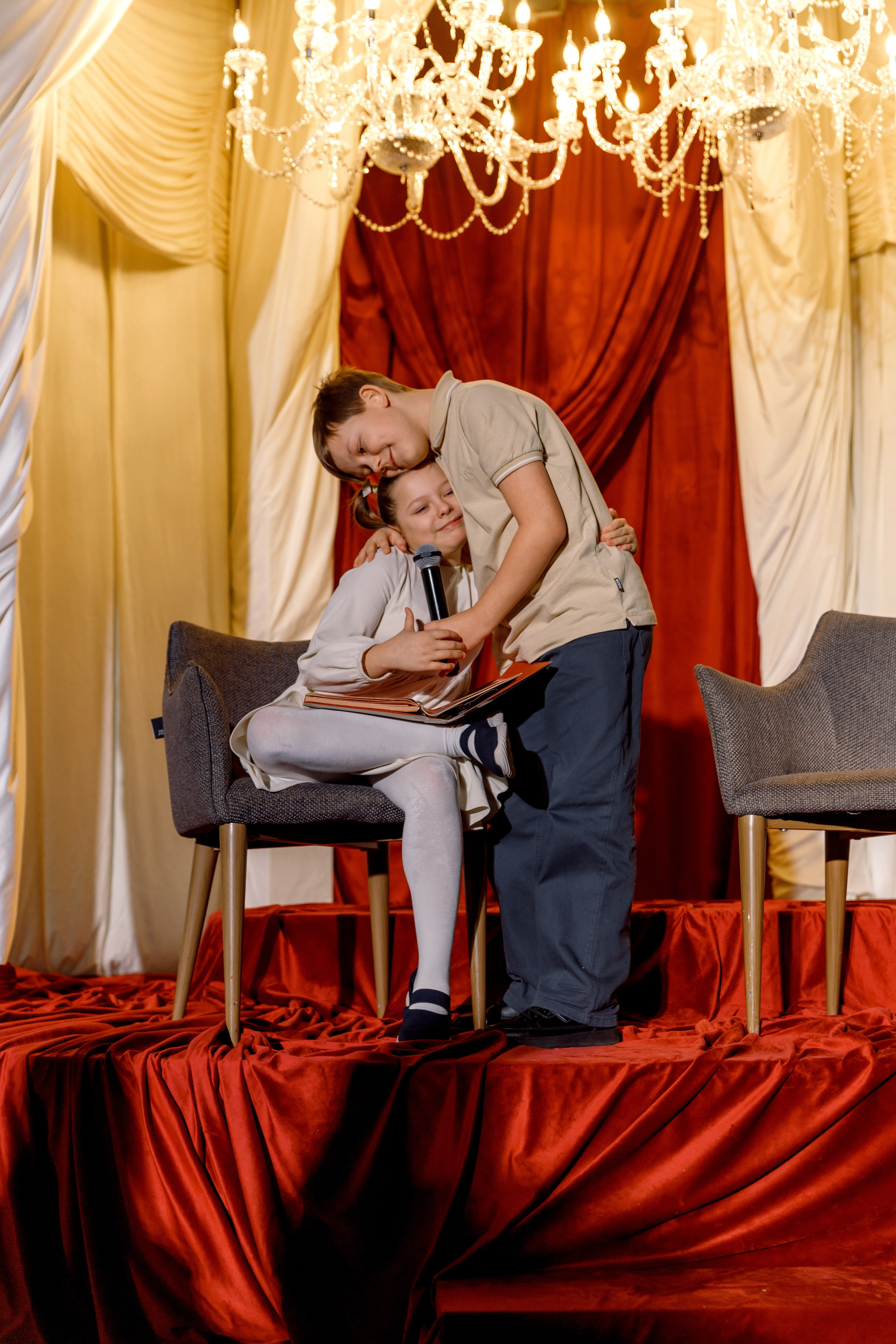 Wedding Event 2026. Свадебный фотограф Иркутск, репортажный фотограф Иркутск