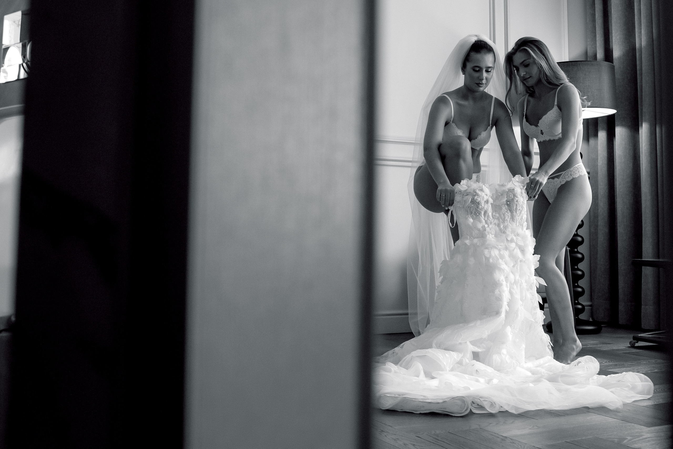 Дмитрий и Валерия. Свадебный фотограф Иркутск, репортажный фотограф Иркутск