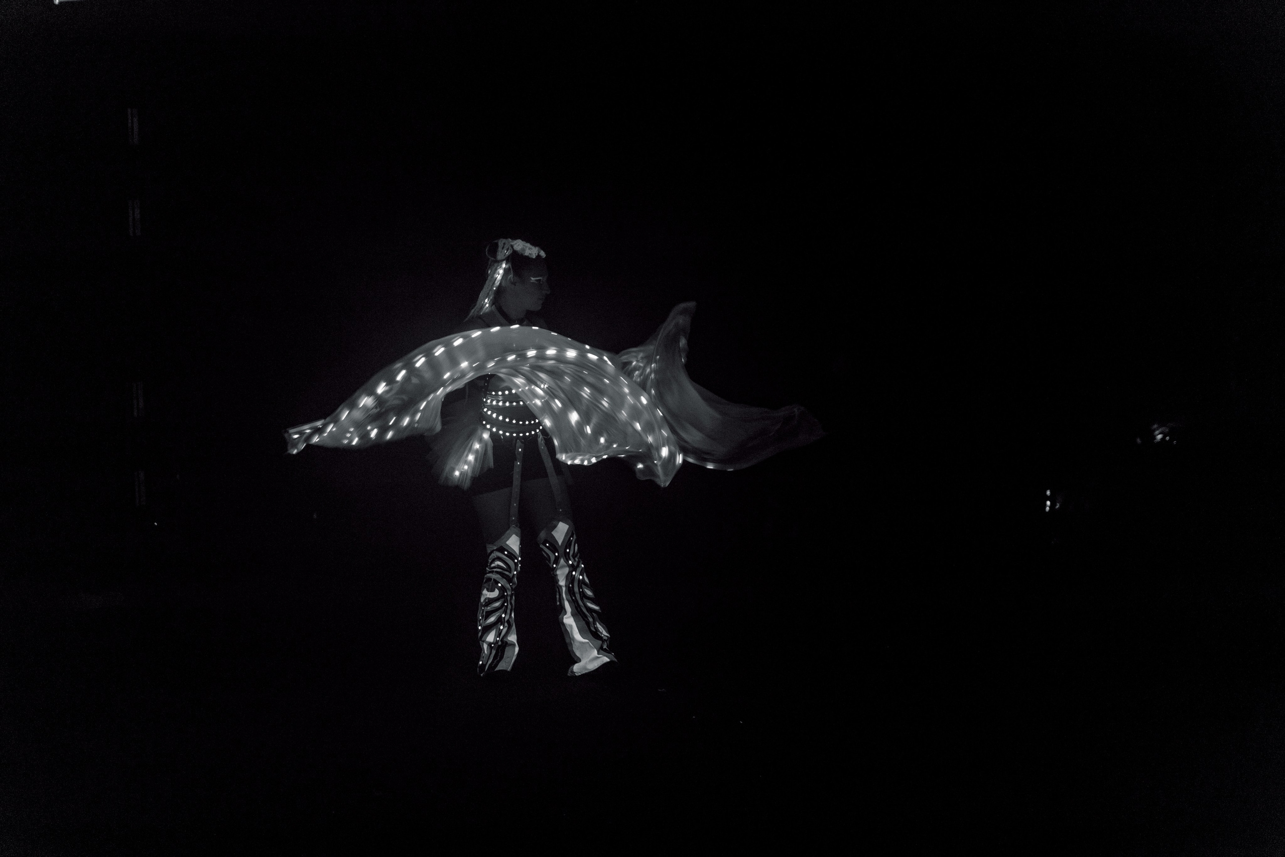 Цирк на воде. Свадебный фотограф Иркутск, репортажный фотограф Иркутск