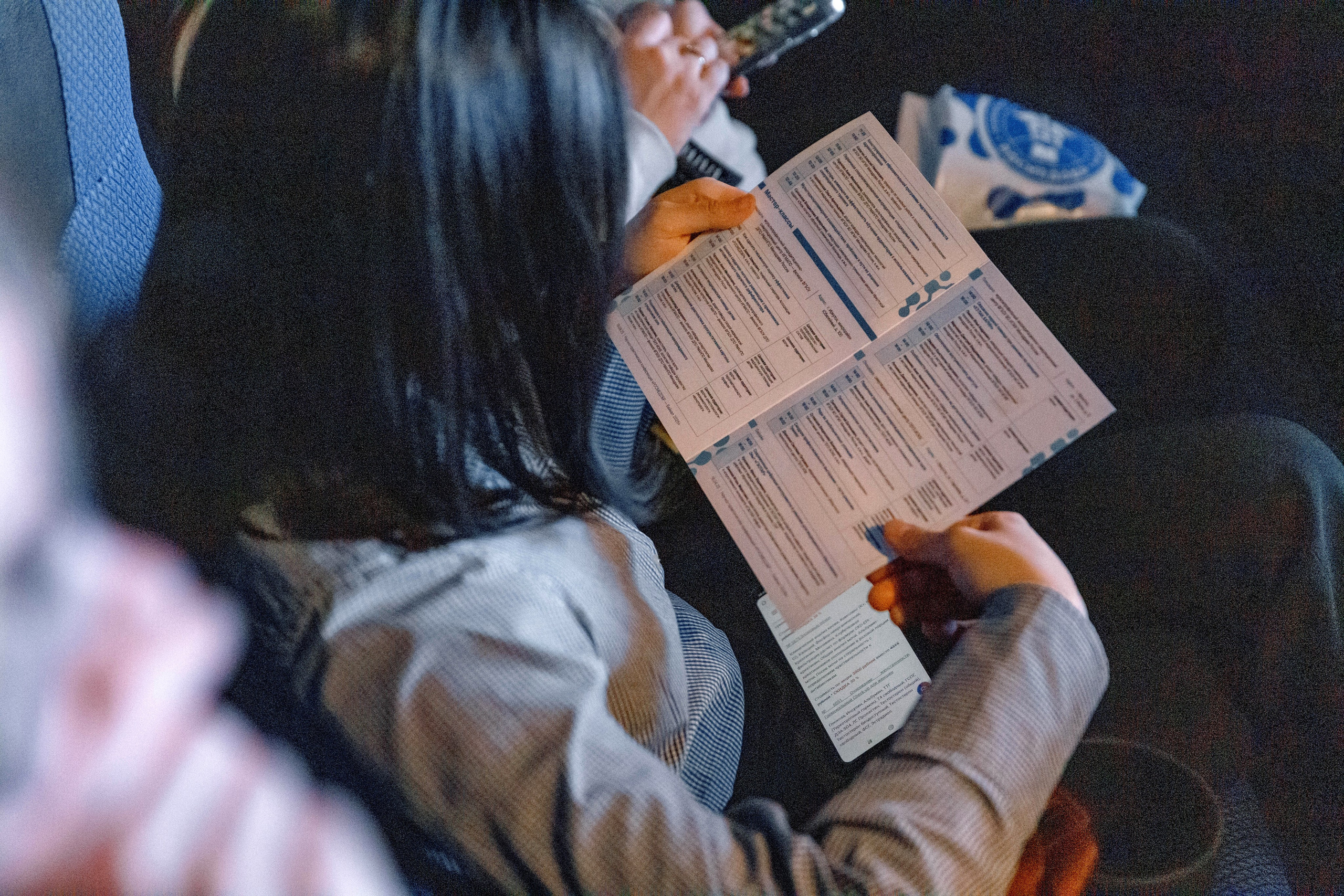 РосМедОбр 2025. Свадебный фотограф Иркутск, репортажный фотограф Иркутск