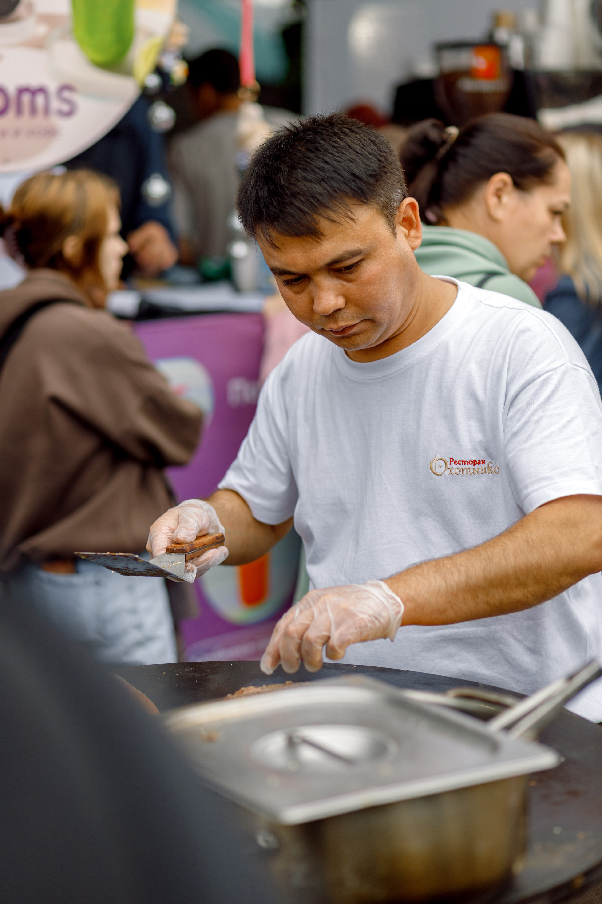 Сытый БАБР 2025. Свадебный фотограф Иркутск, репортажный фотограф Иркутск