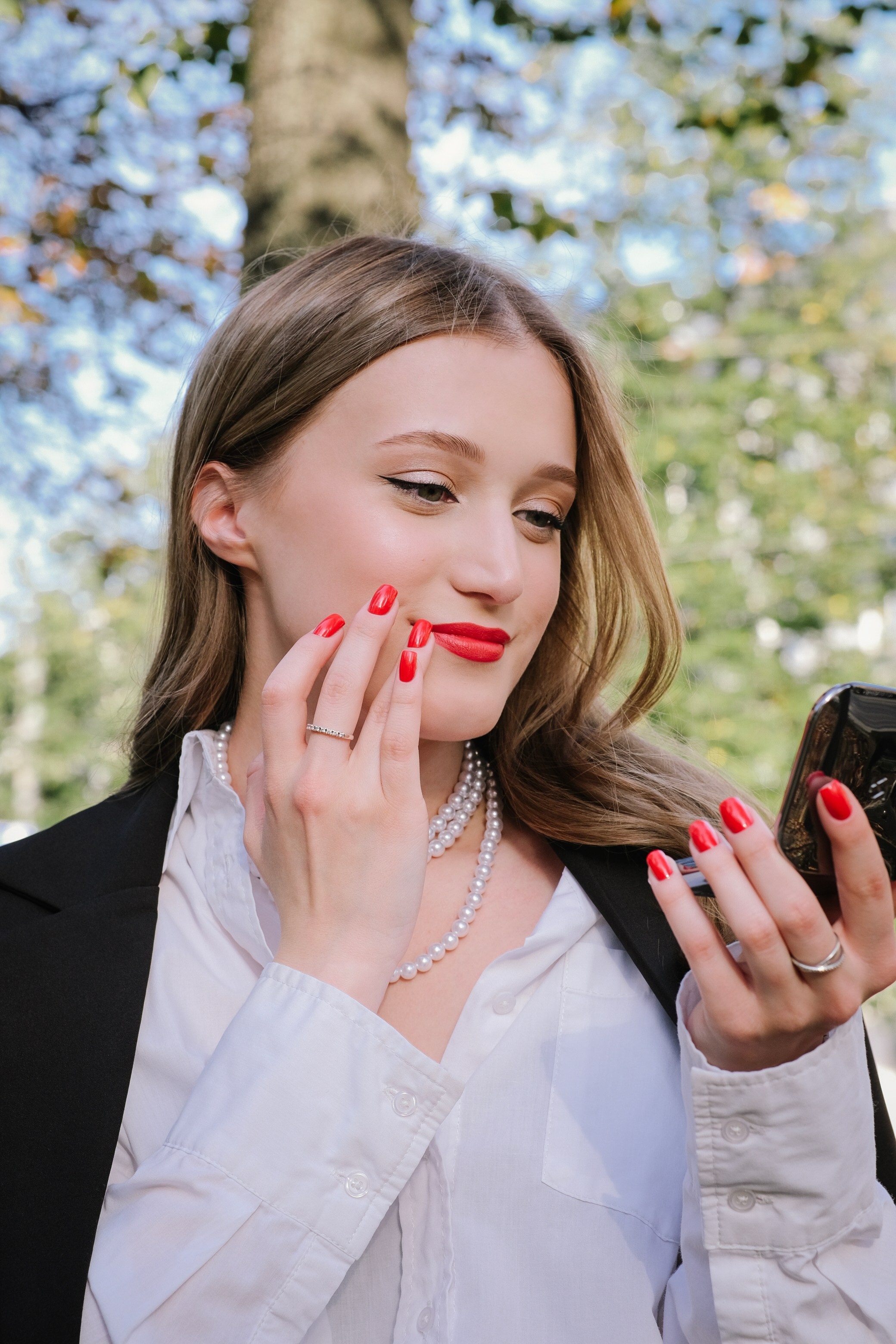 Street. Семейный и индивидуальный фотограф Дарья Мельник