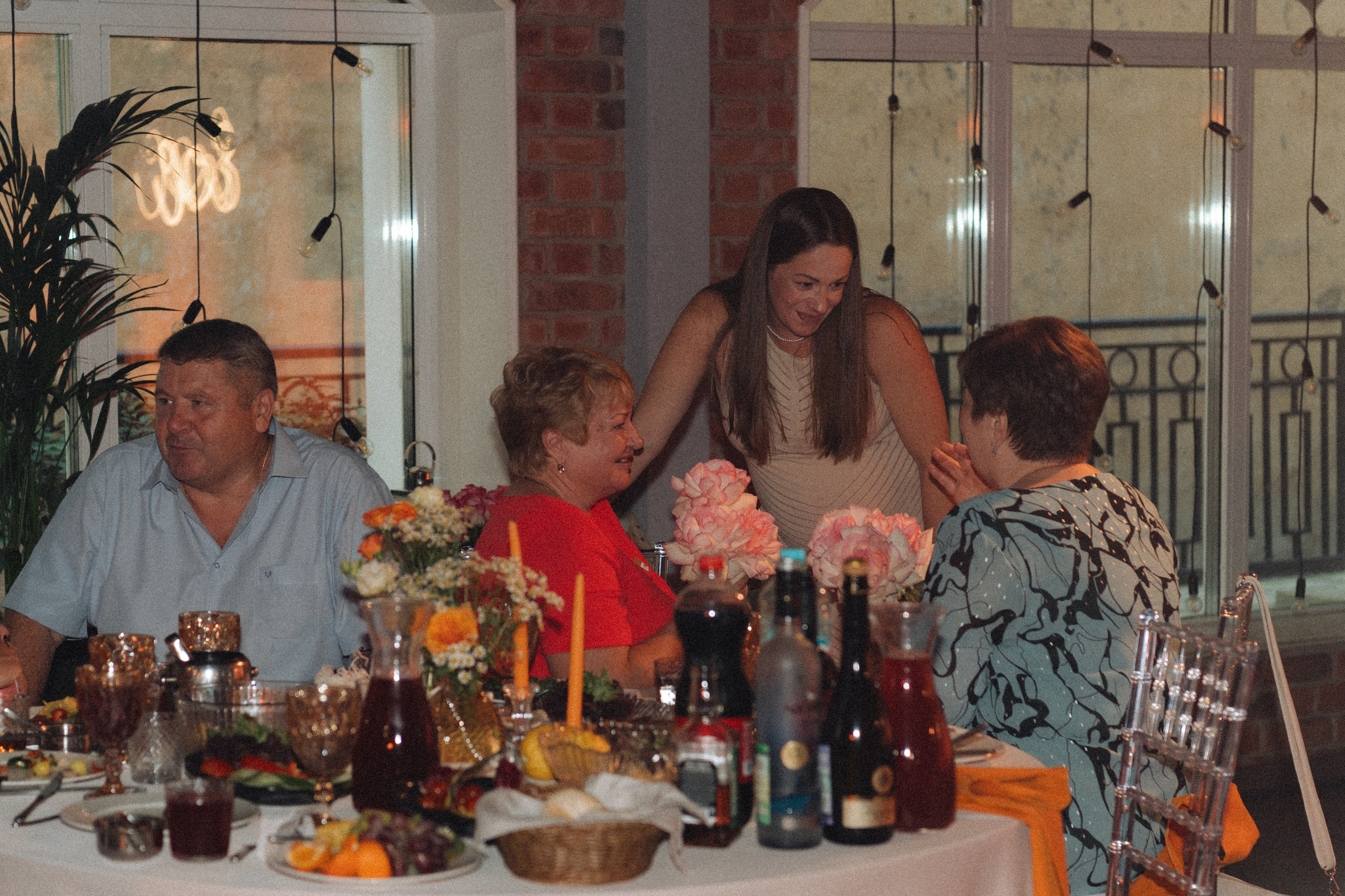 Svetlana|Egor. Свадебный фотограф Санкт-Петербург DanyaPhotoart