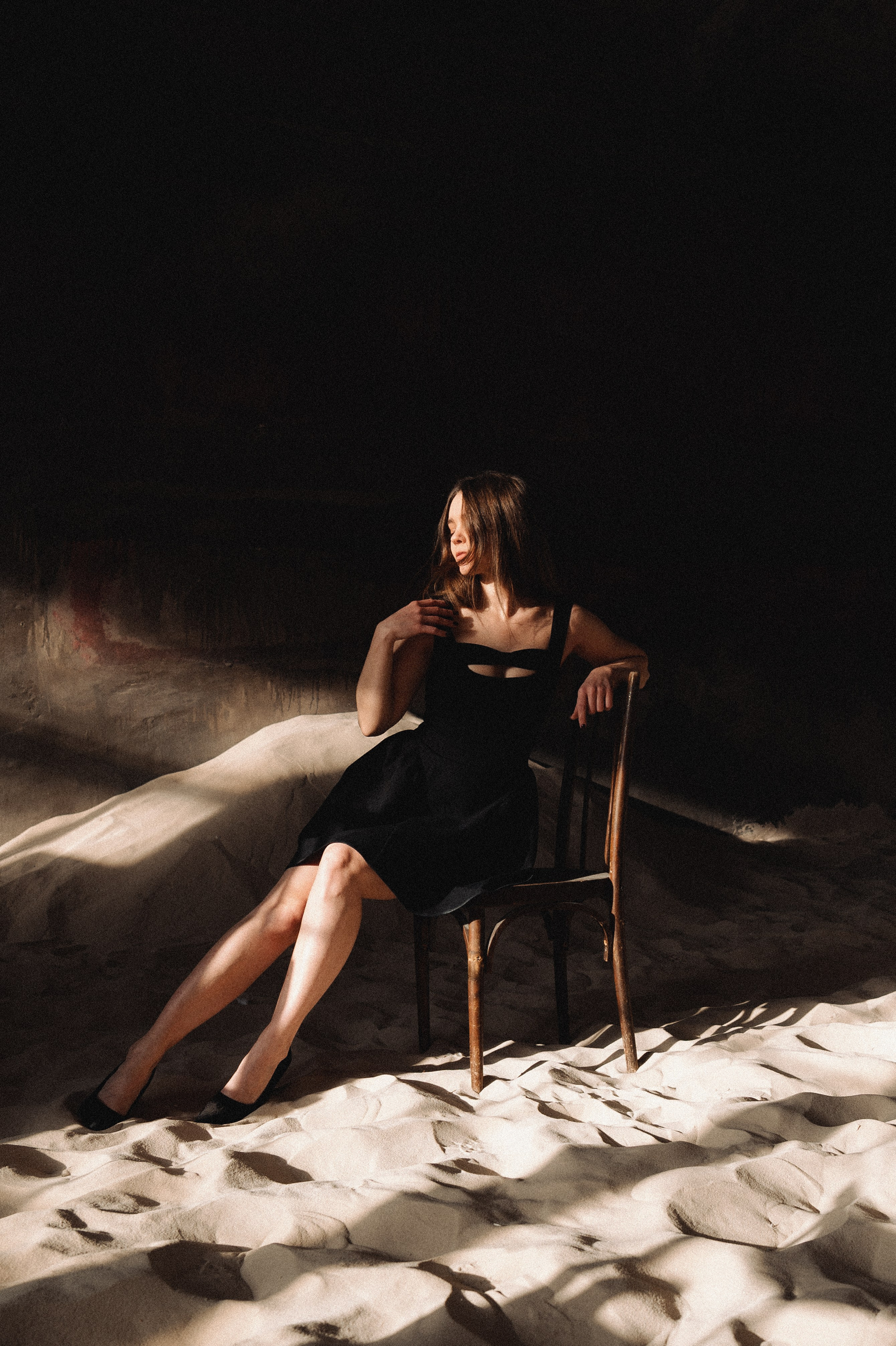 Yana. Свадебный фотограф Санкт-Петербург DanyaPhotoart