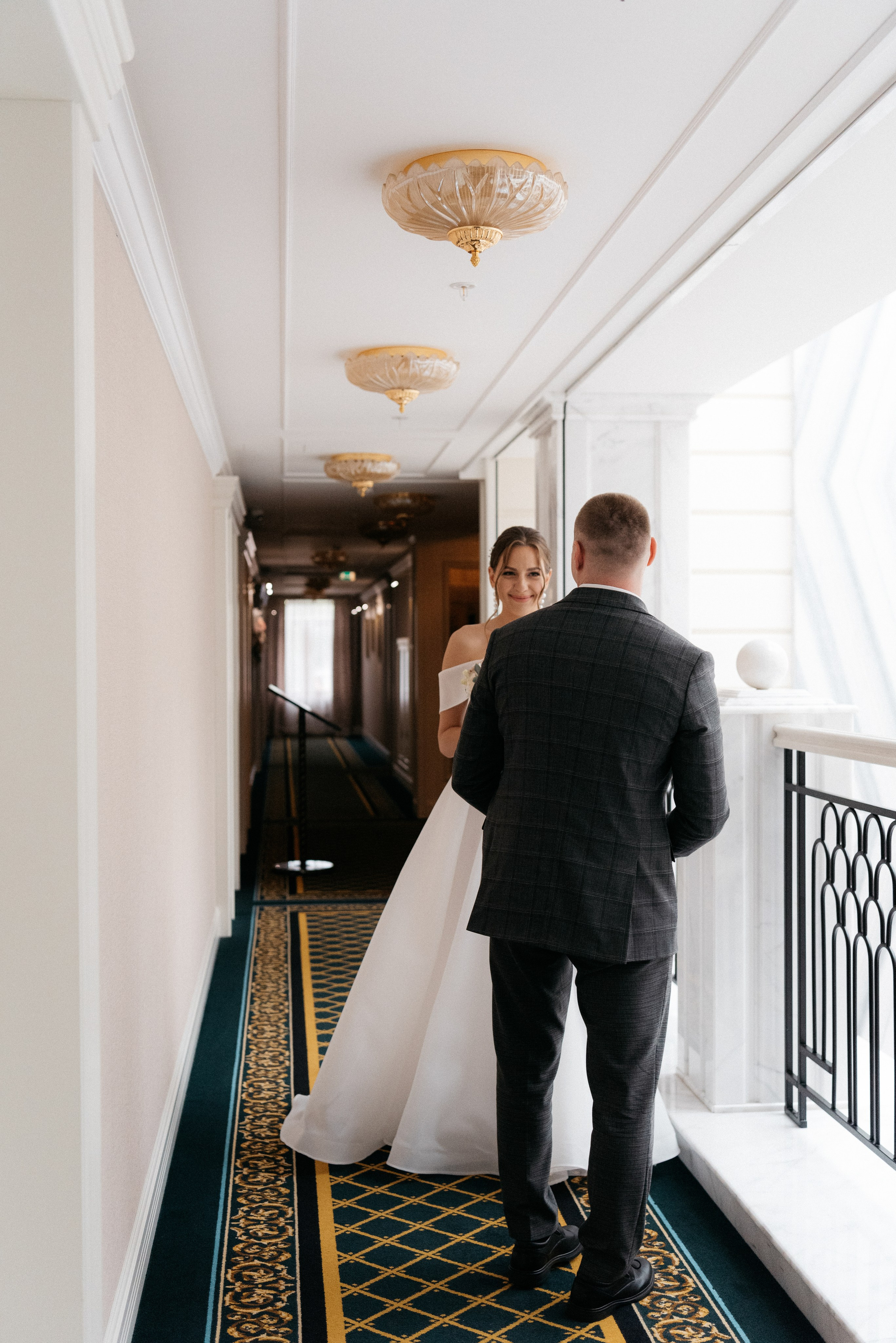 Alena|Kostya. Свадебный фотограф Санкт-Петербург DanyaPhotoart