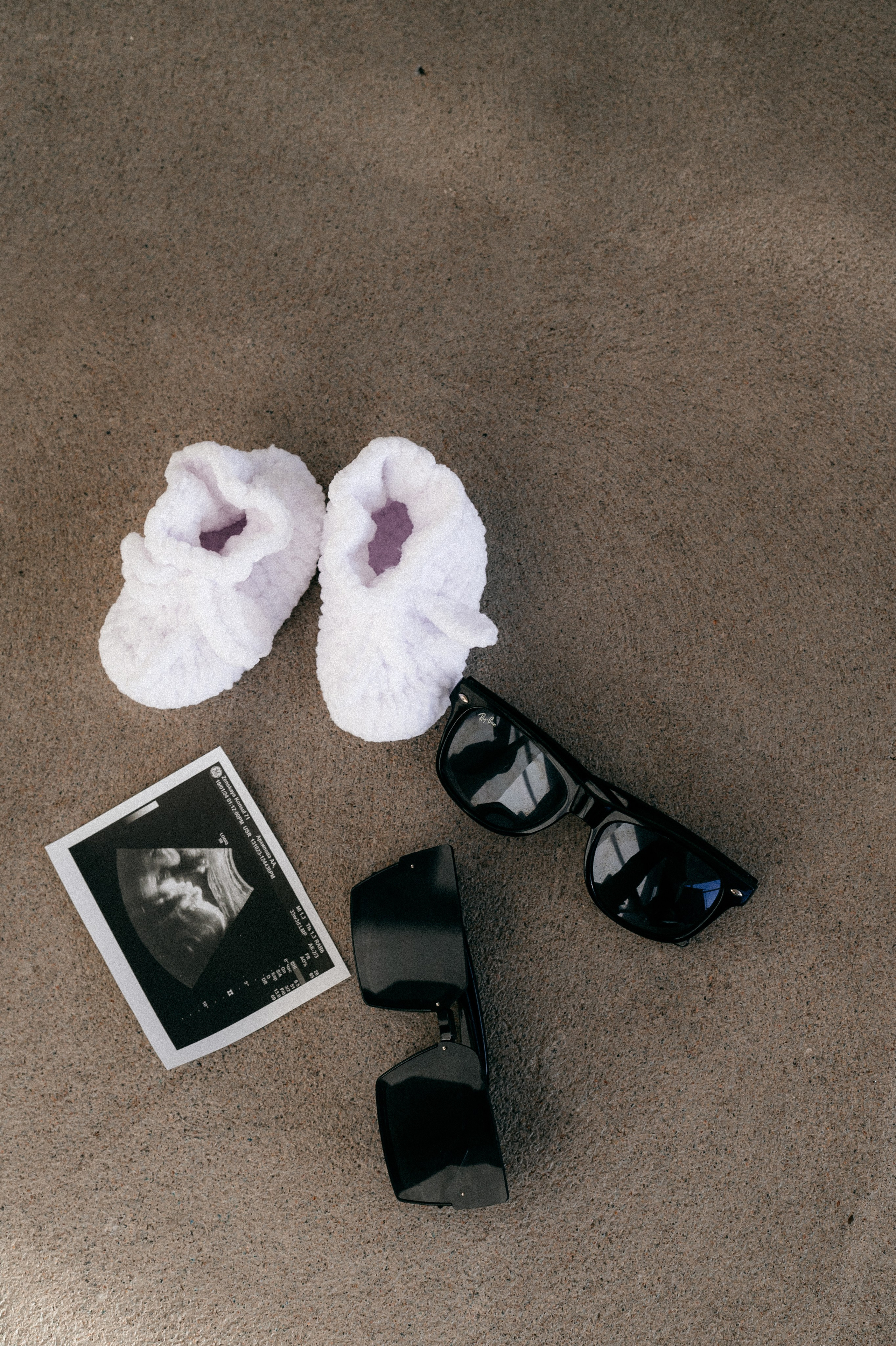 Nastya|Kirill. Свадебный фотограф Санкт-Петербург DanyaPhotoart