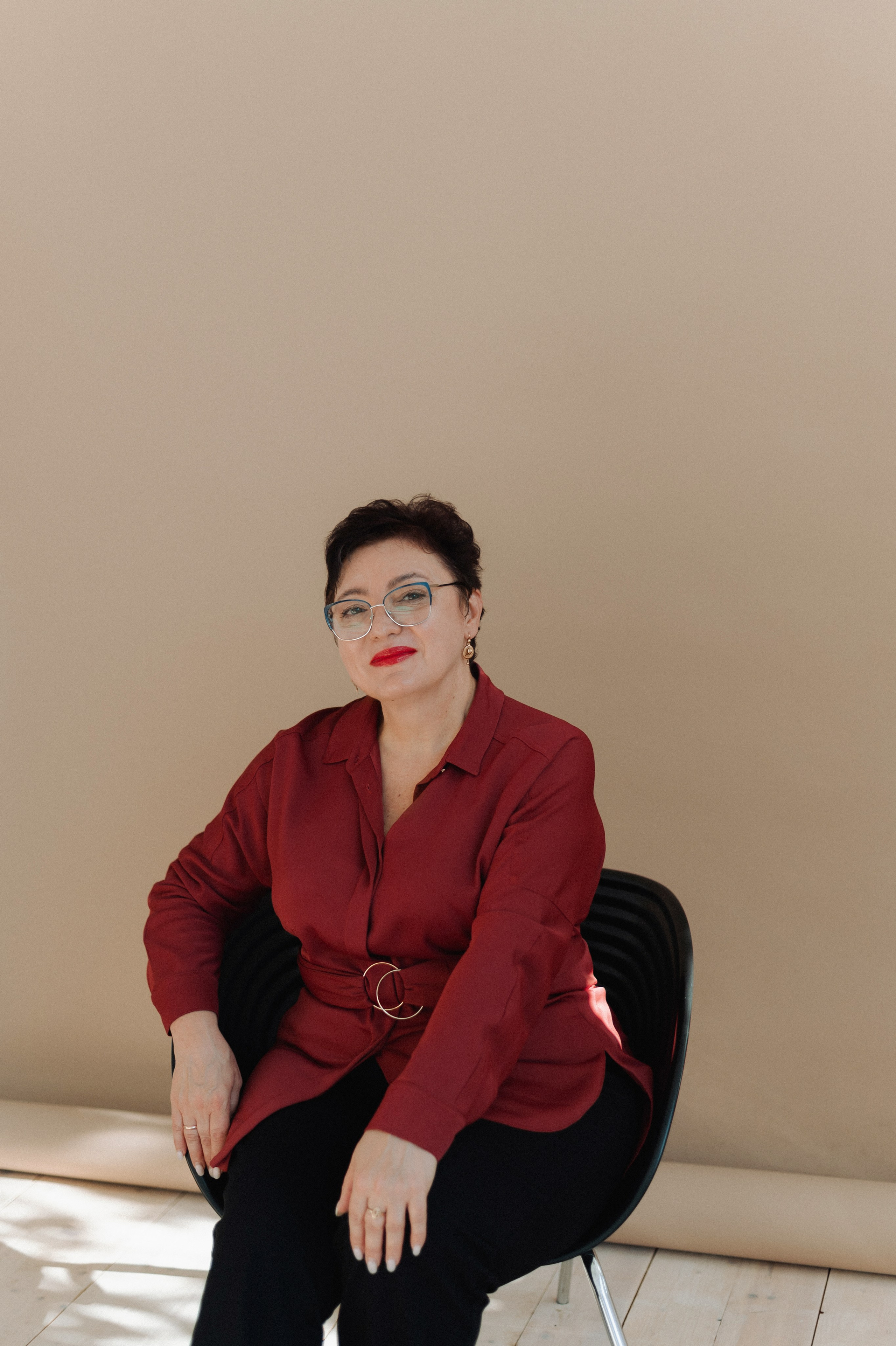 Vasilina|Farida. Свадебный фотограф Санкт-Петербург DanyaPhotoart