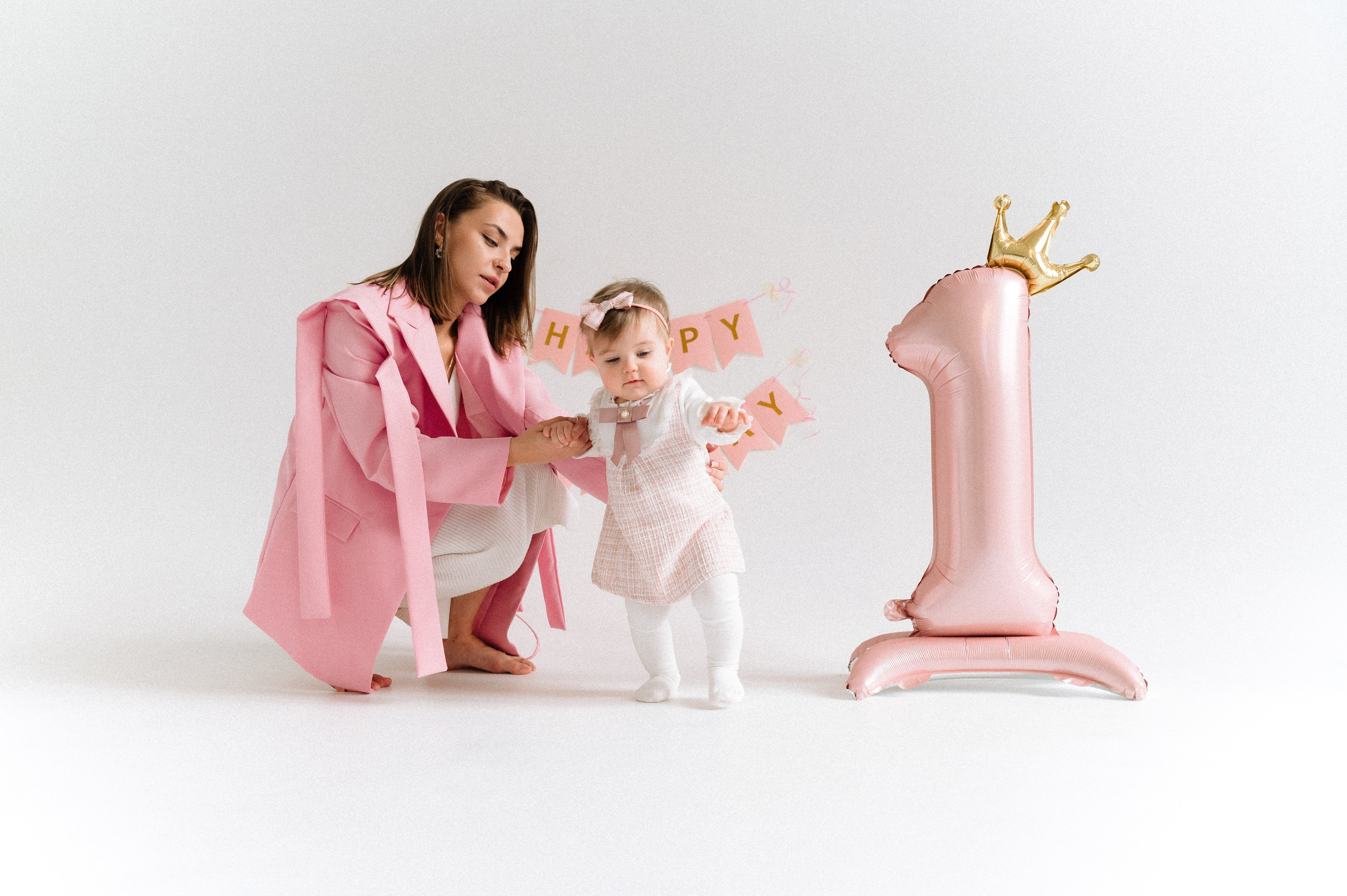 Daria | Varvara. Свадебный фотограф Санкт-Петербург DanyaPhotoart