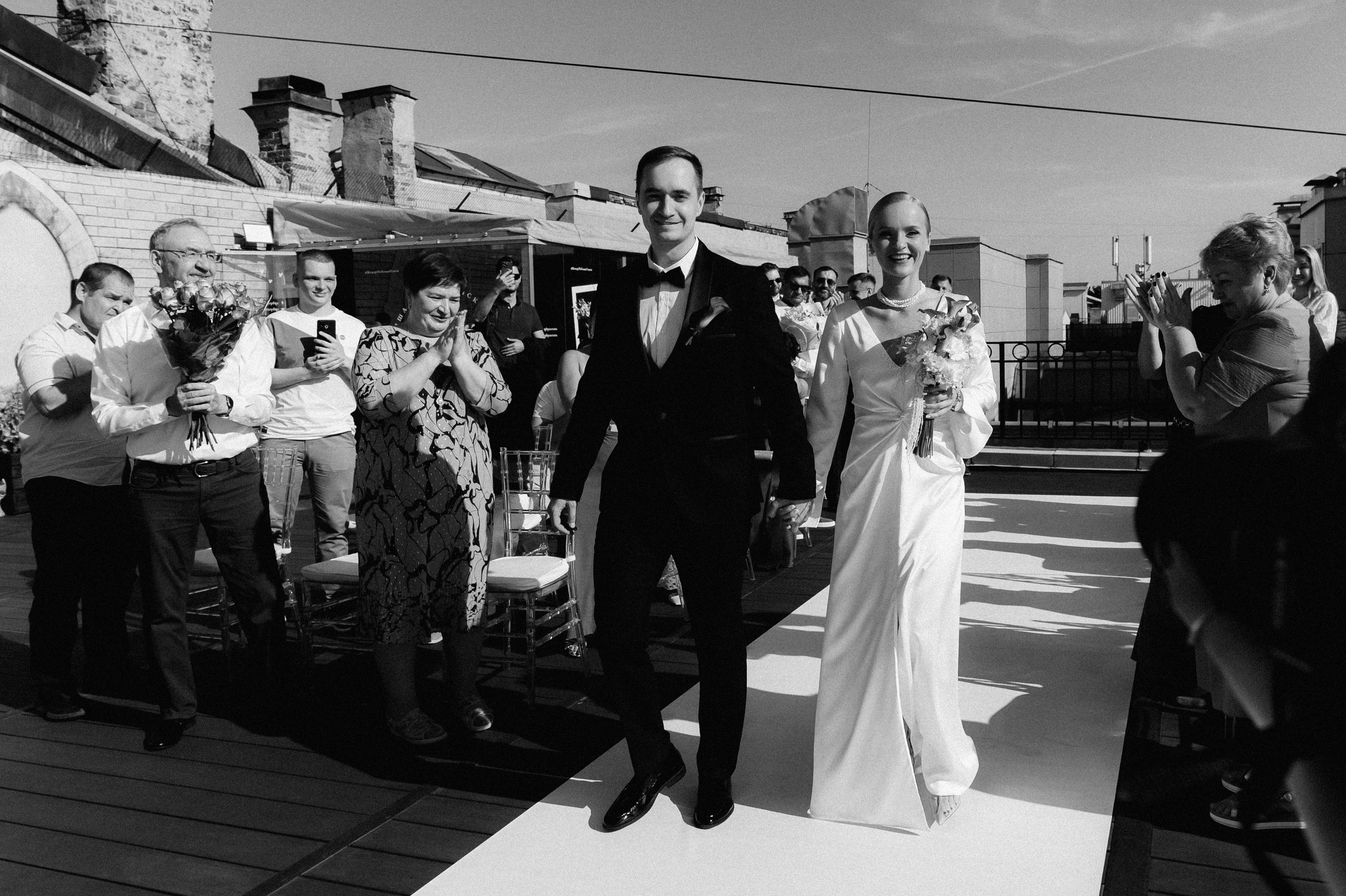 Svetlana|Egor. Свадебный фотограф Санкт-Петербург DanyaPhotoart