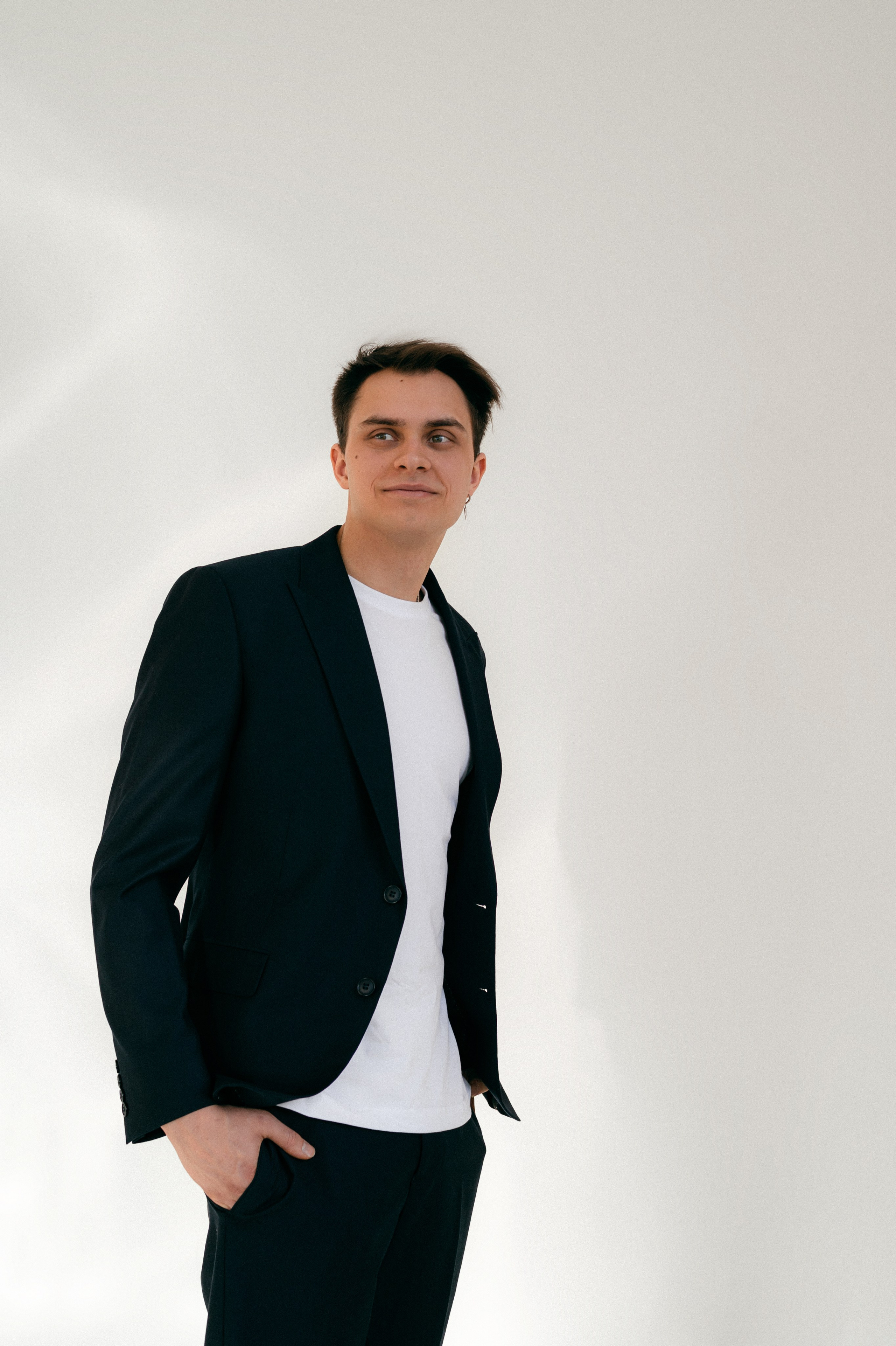 Nastya|Kirill. Свадебный фотограф Санкт-Петербург DanyaPhotoart