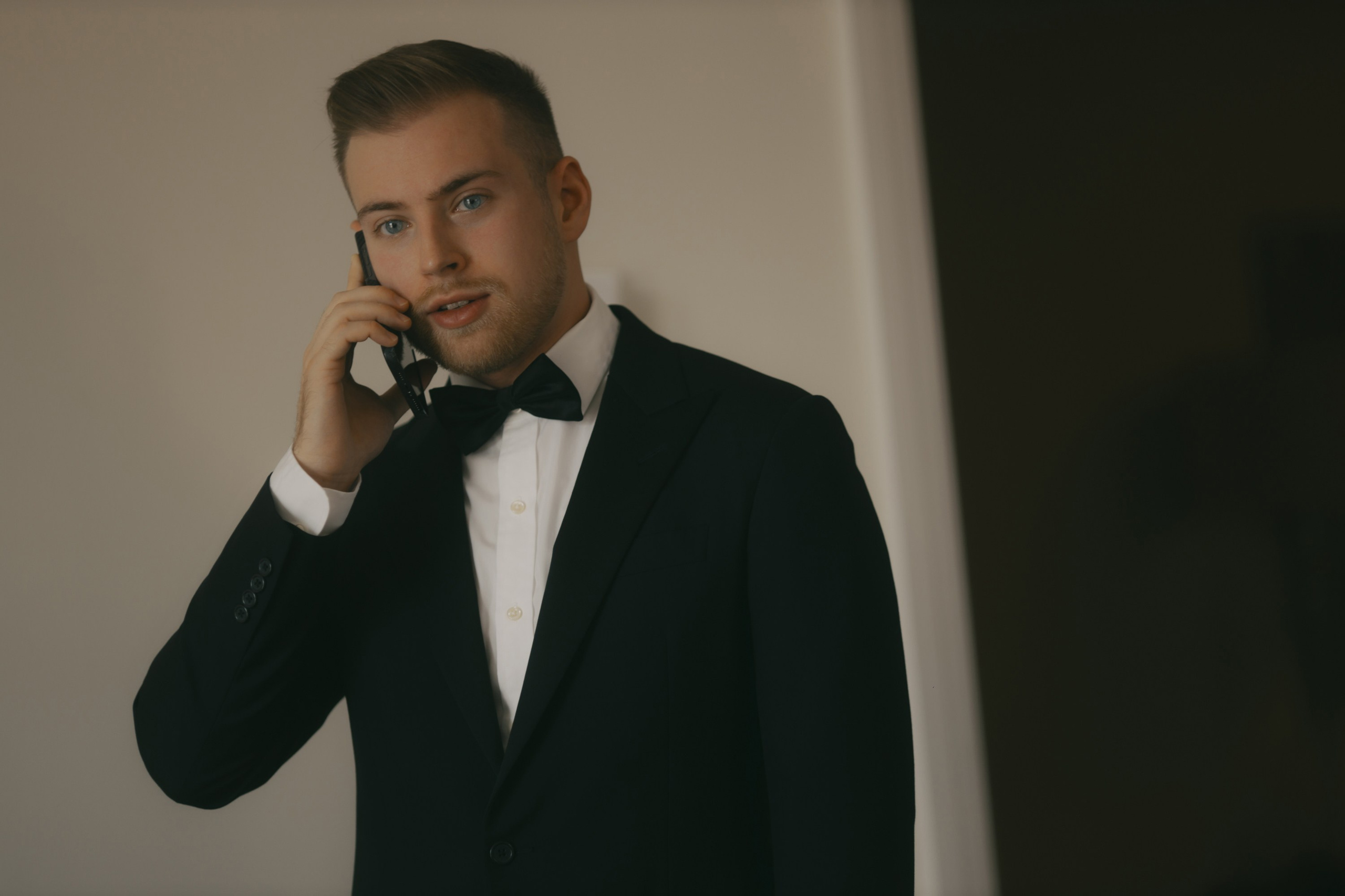 В | M. Свадебный фотограф Капаева Виктория