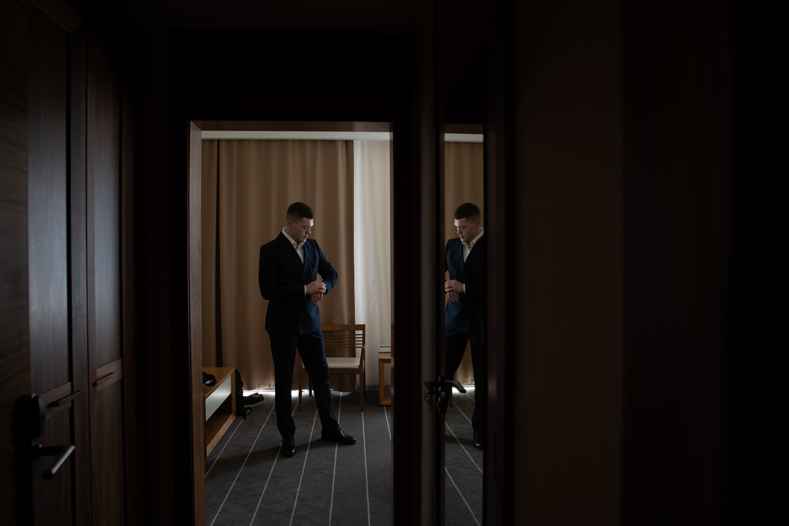 A&A. Свадебный и семейный фотограф в Самаре и Тольятти | Елена Топанцева