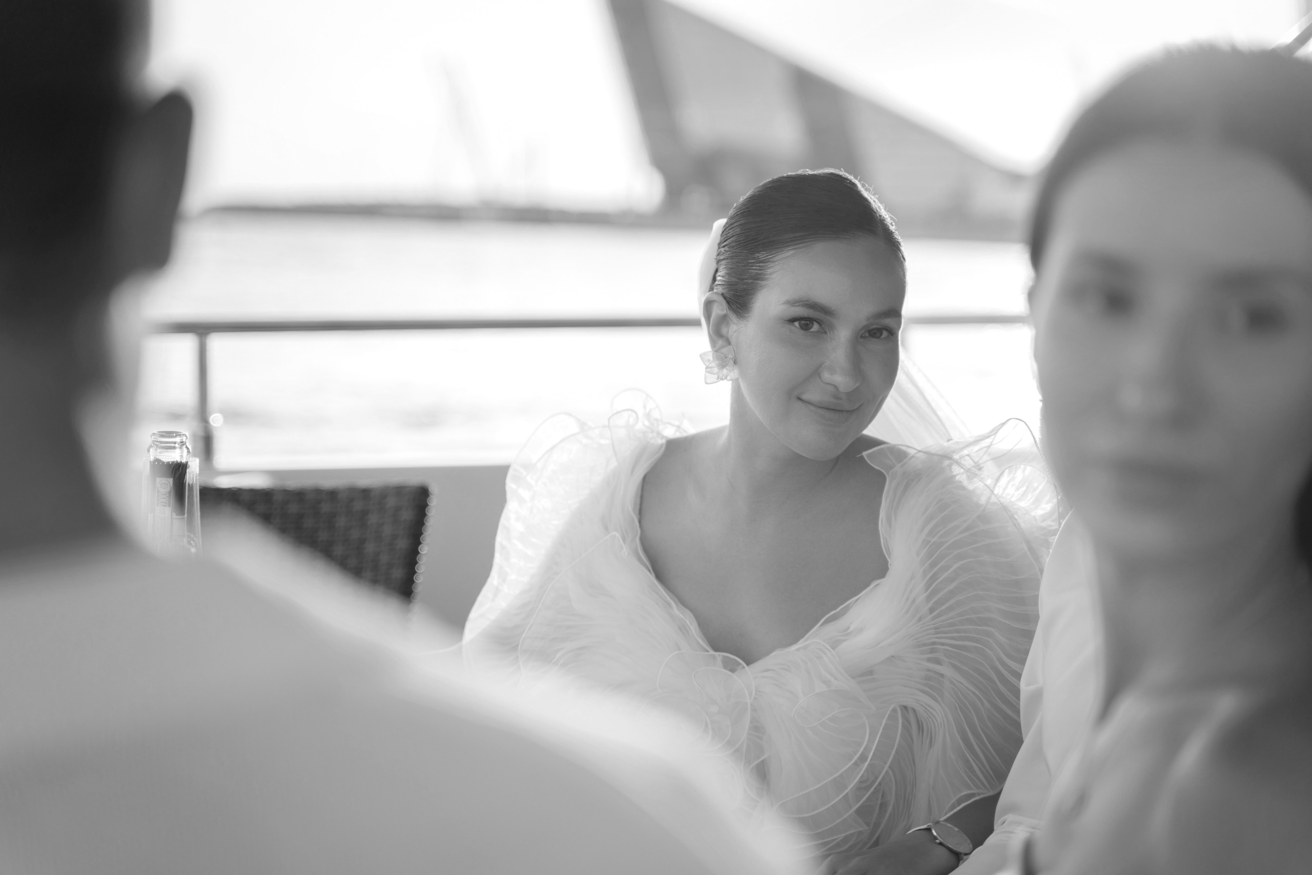 Диана и Даниил. Фотограф в Санкт-Петербурге Алексей Глазанов