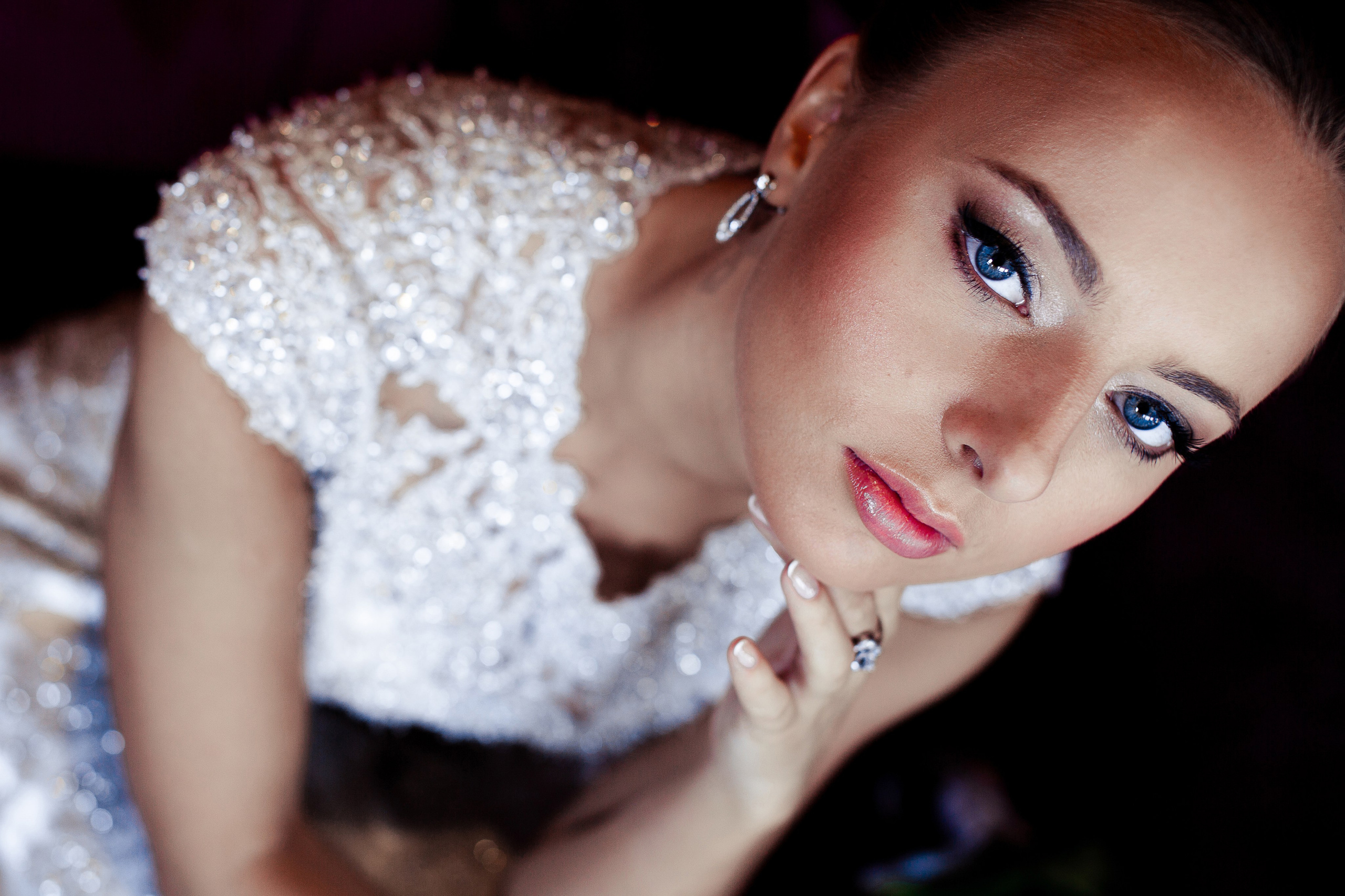 Свадебный фотограф в СПб Александр Смирнов