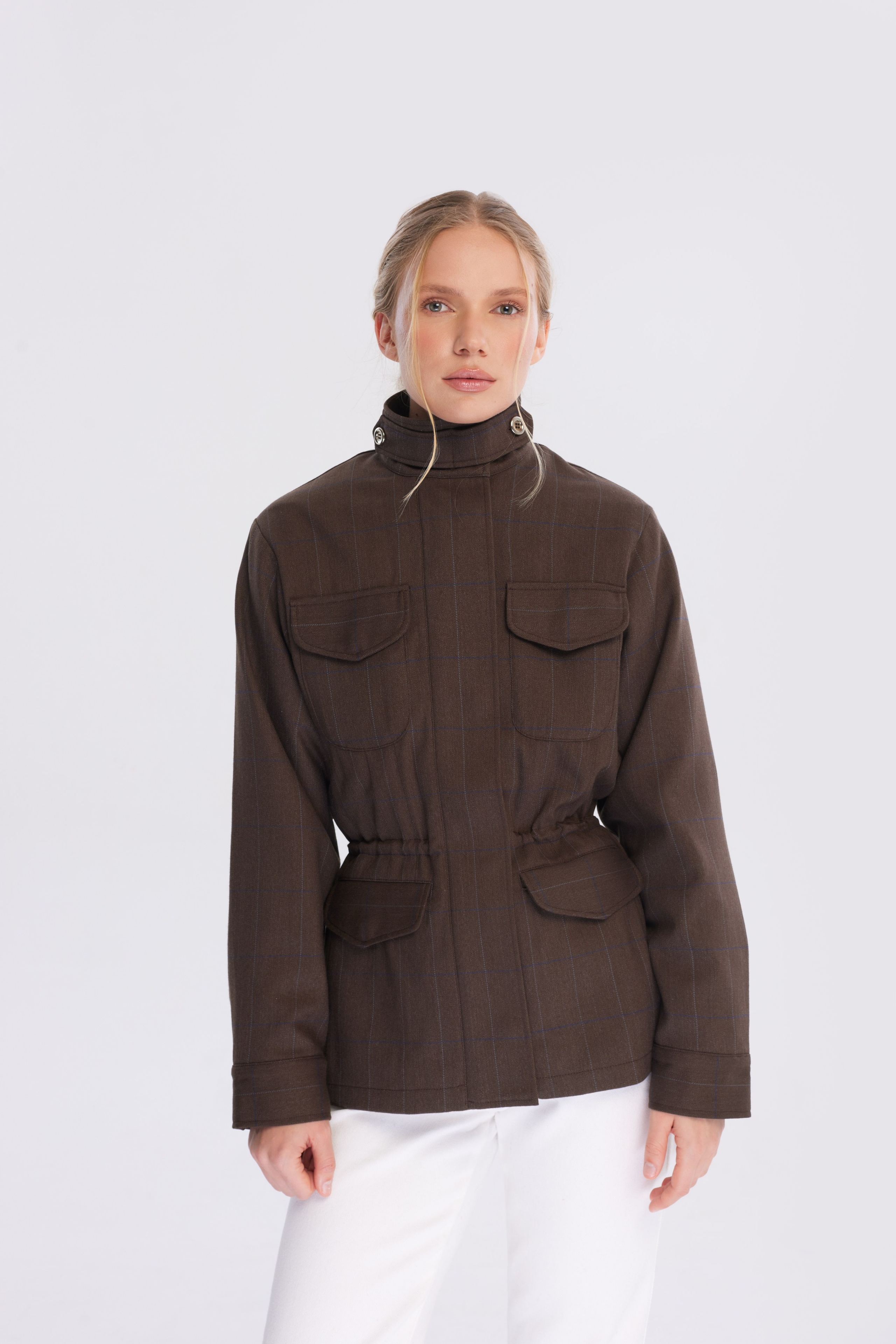 Съемка для брендов. Reportage and staged photographer Natalia Sannikova