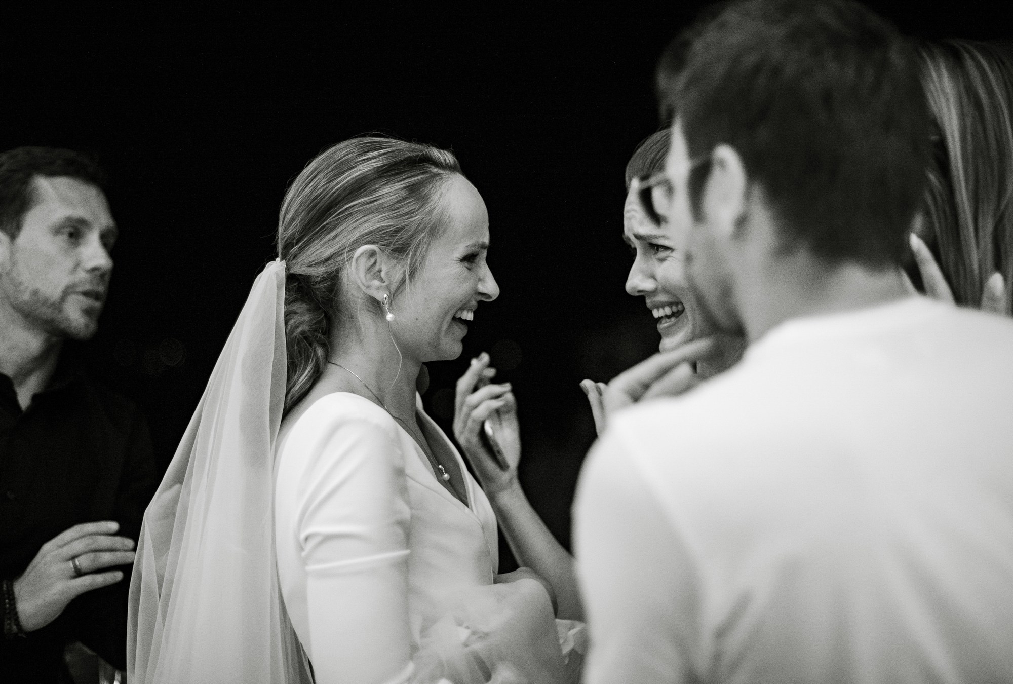 Свадебный день Полины и Вани. Годжек, Турция. Репортажный и постановочный Наталья Санникова