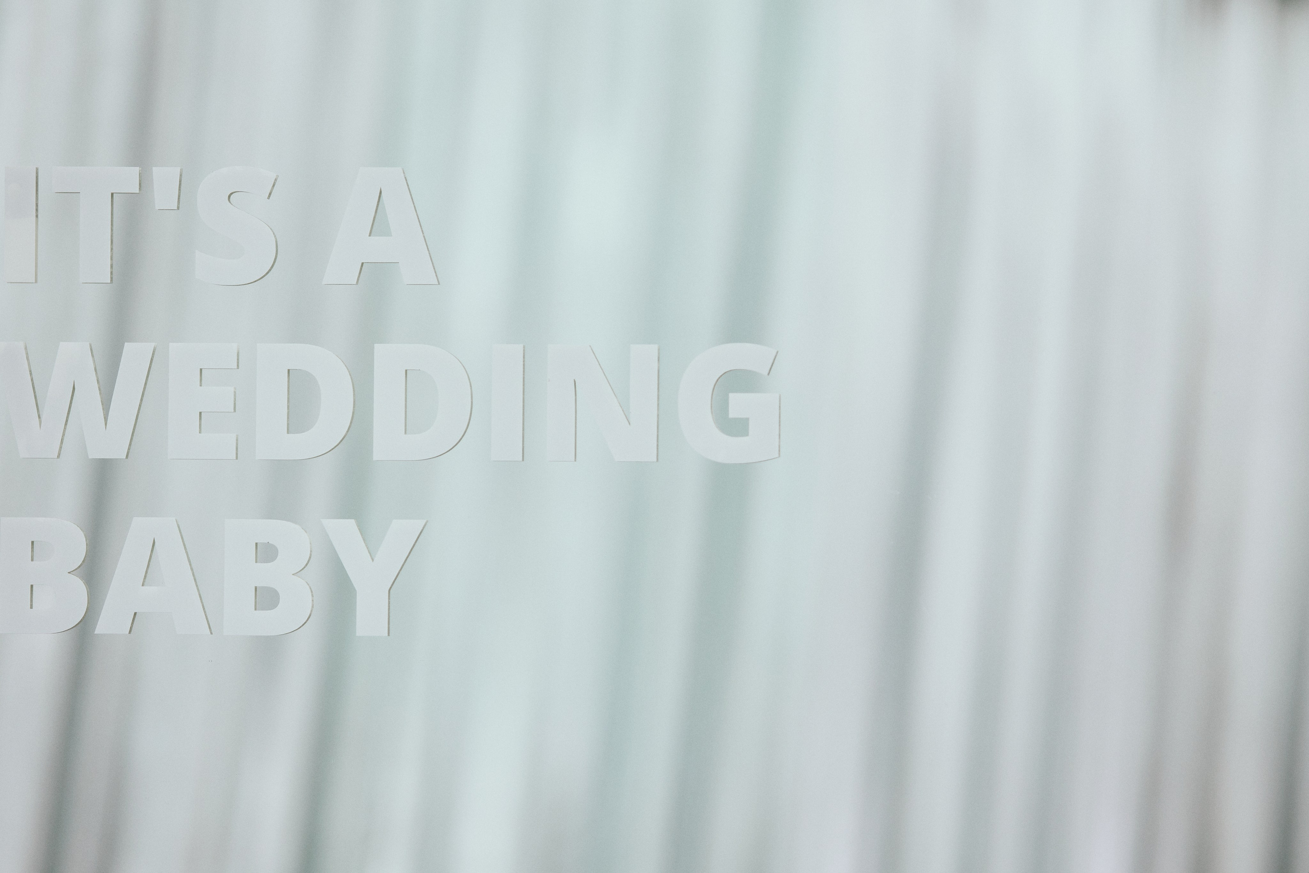 CASTLE IN THE AIR. Дмитрий Мазуркевич: Профессиональный Репортажный Фотограф