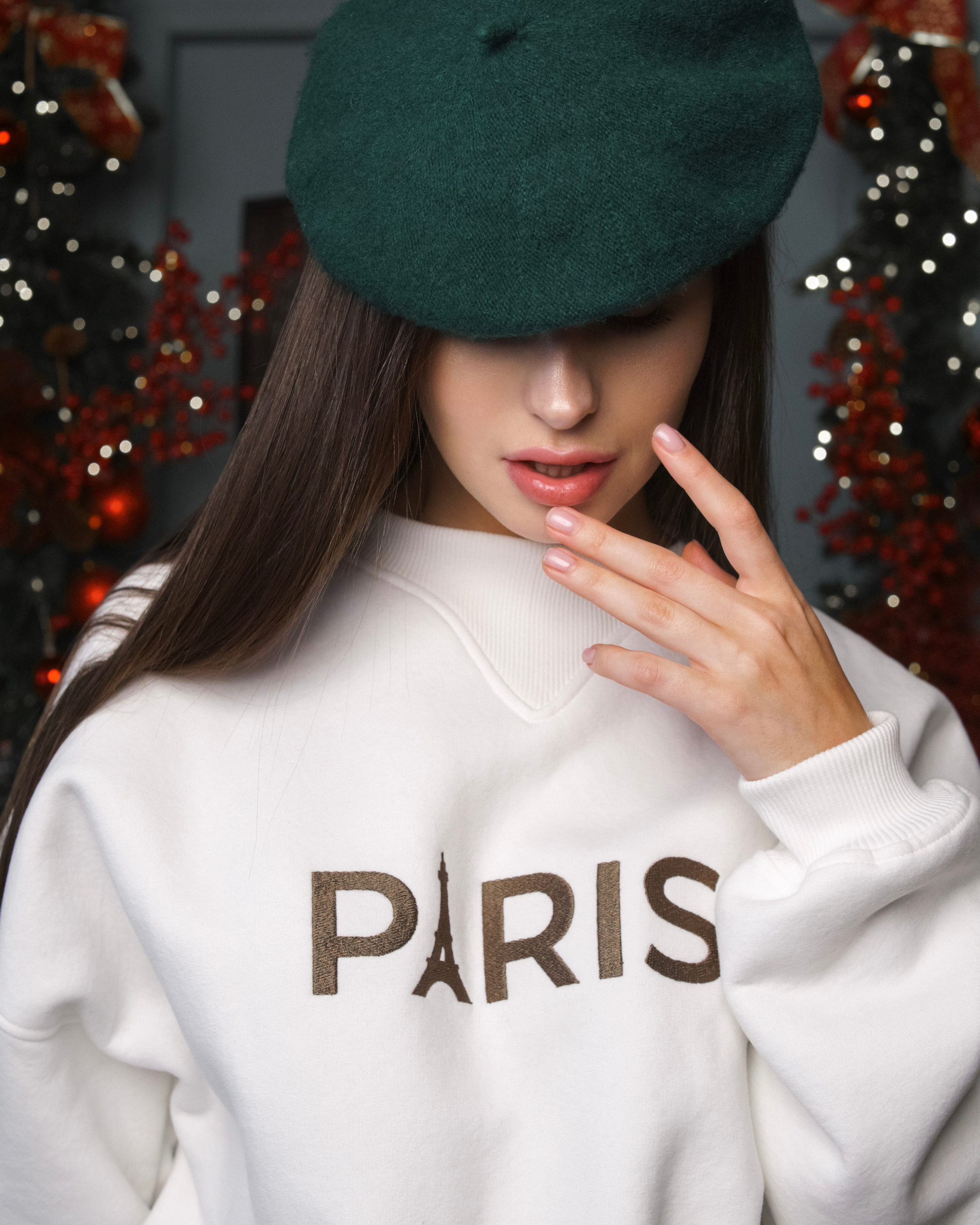 Съемки для брендов. Фотограф в Минске Света Григорьева