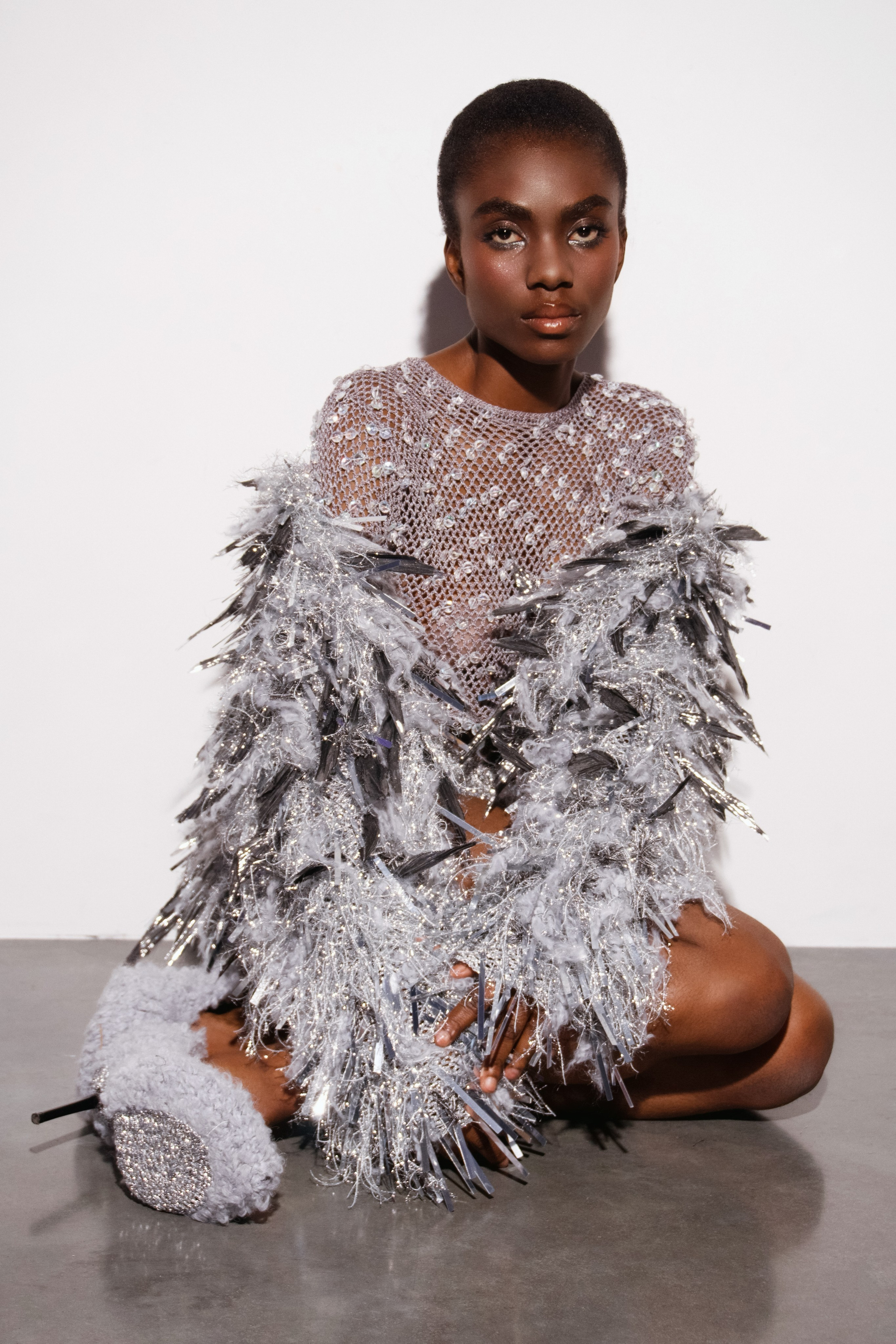 Присцилла. Фотограф в Минске Света Григорьева