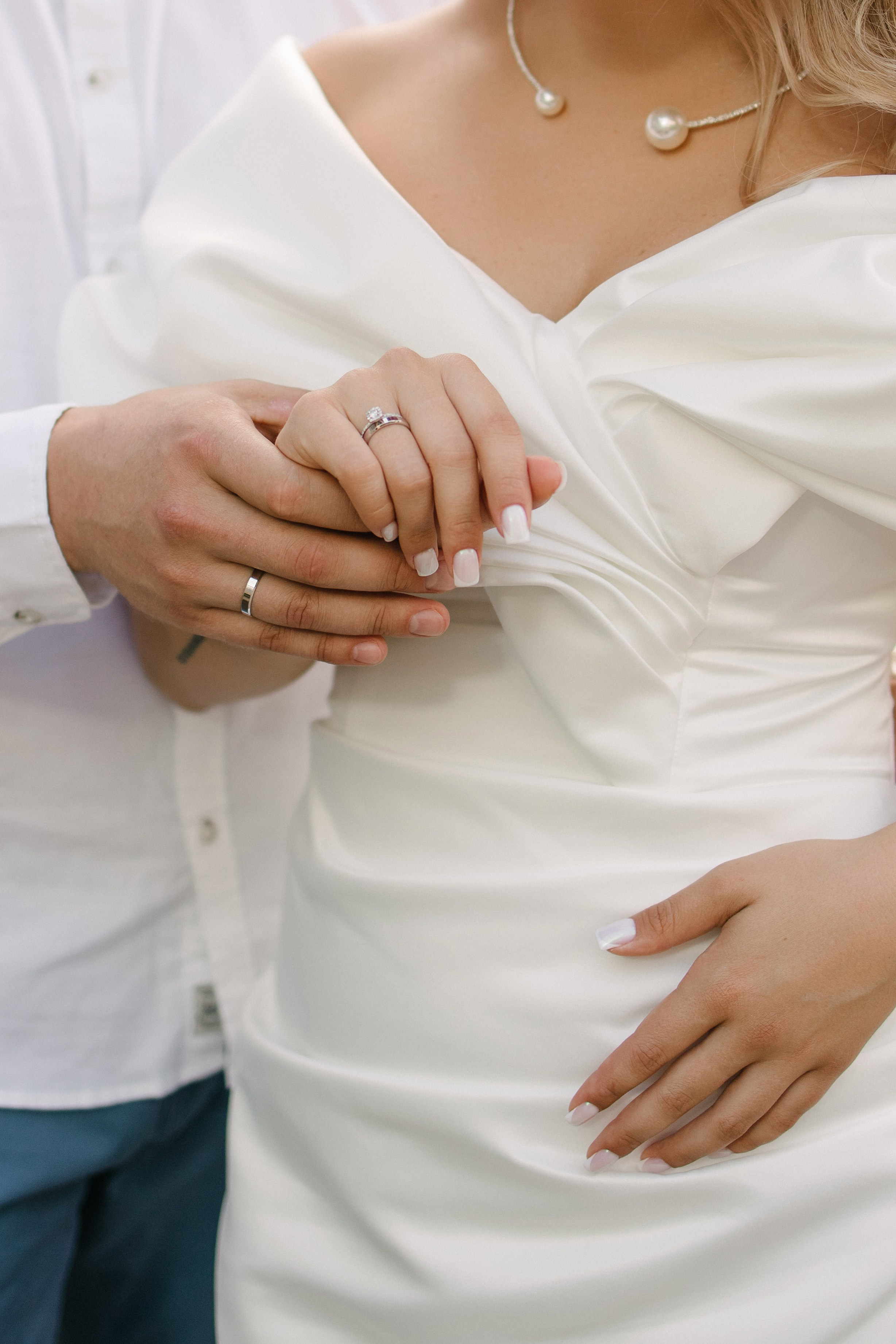 Валерия и Александр. 8.08.2024. Свадебный фотограф Москва Воронеж Ленкова Ксения