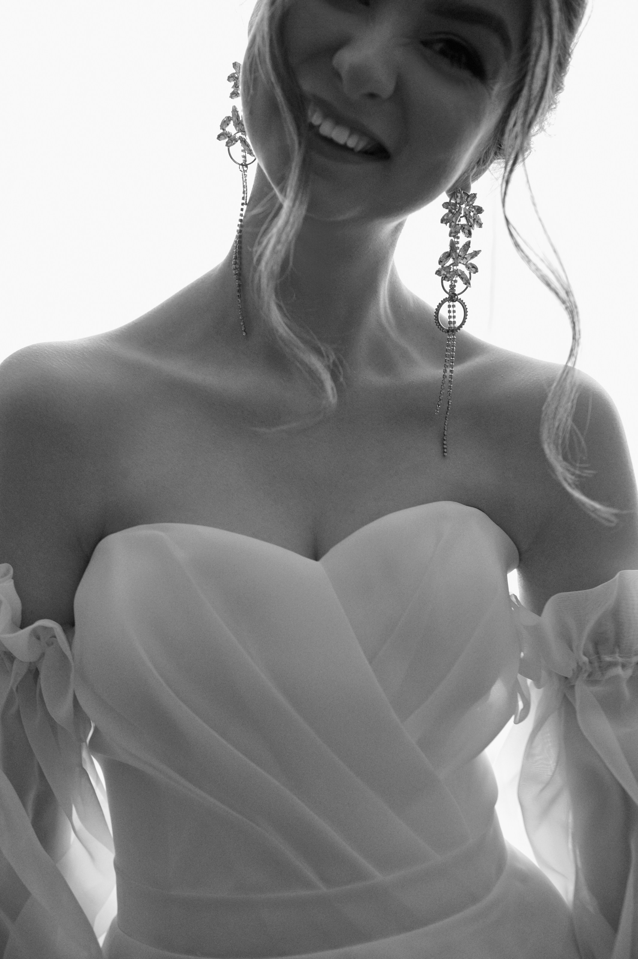 Свадьба Артема и Елены. Фотограф Катерина Устименко