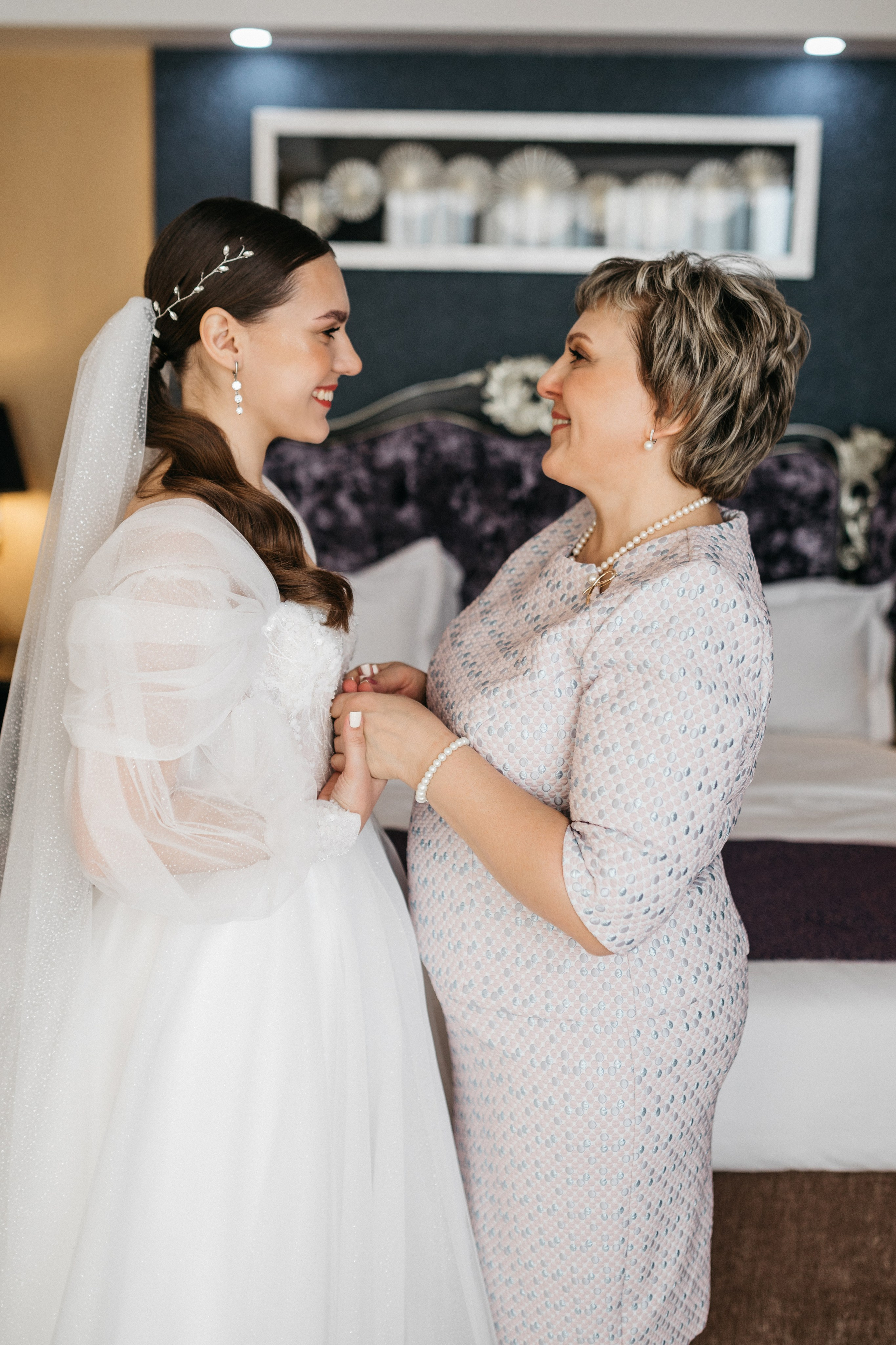 Свадьба Алексея и Ирины. Свадебный и семейный фотограф в Иркутске Яна Лиа