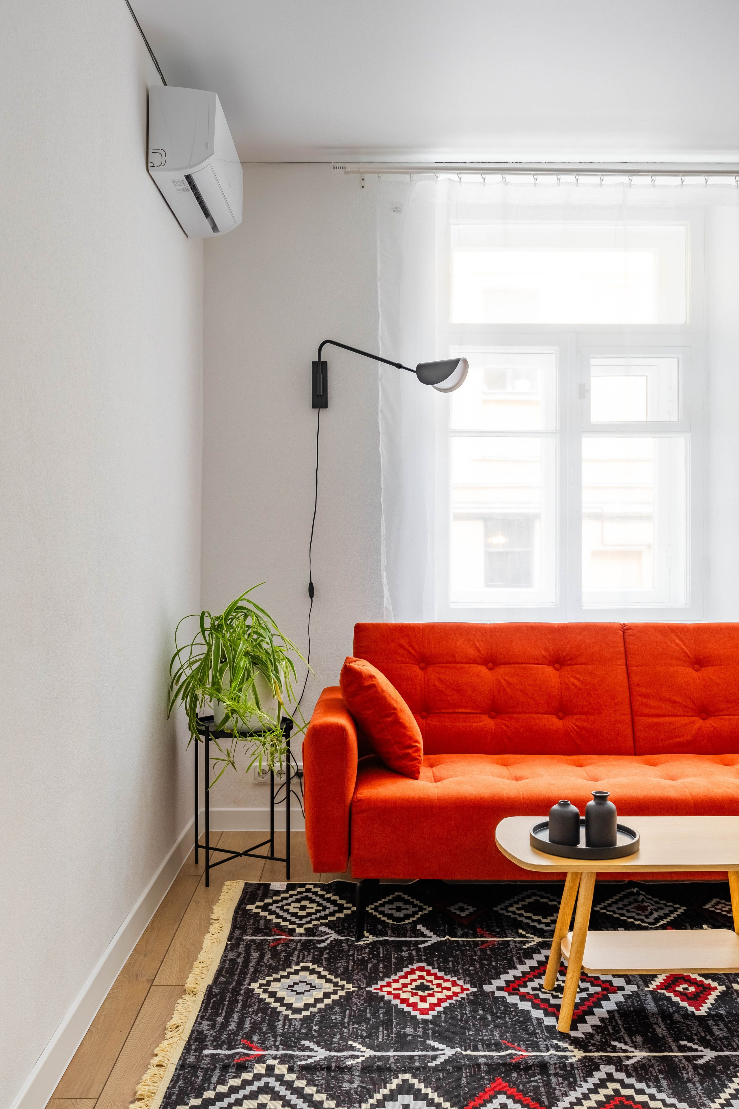 Интерьерный фотограф в Санкт-Петербурге Всеволод Арчелков