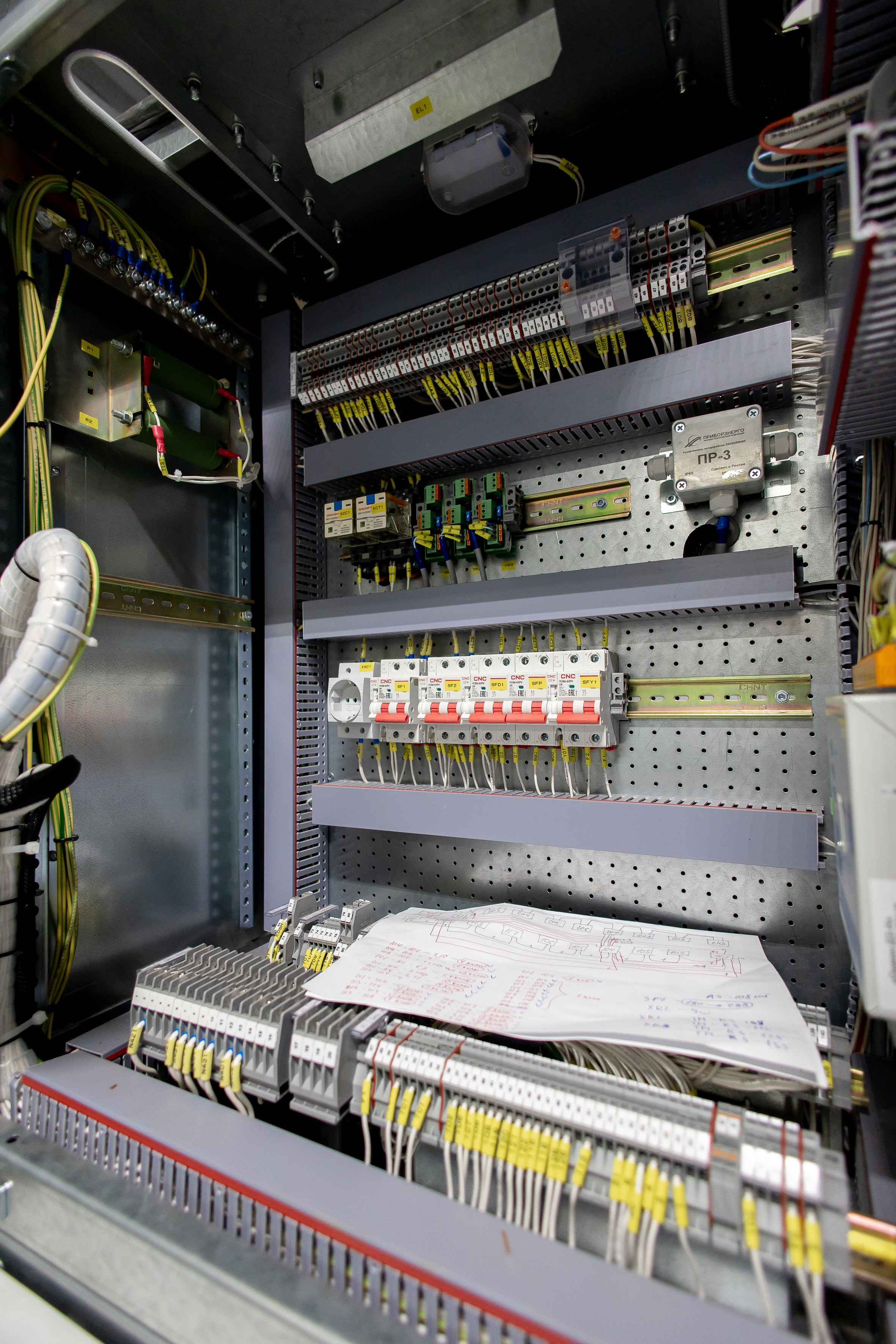 МехКолонна 26 г. Тамбов. Свадебный и портретный Фотограф в Липецке Дмитрий Котюков