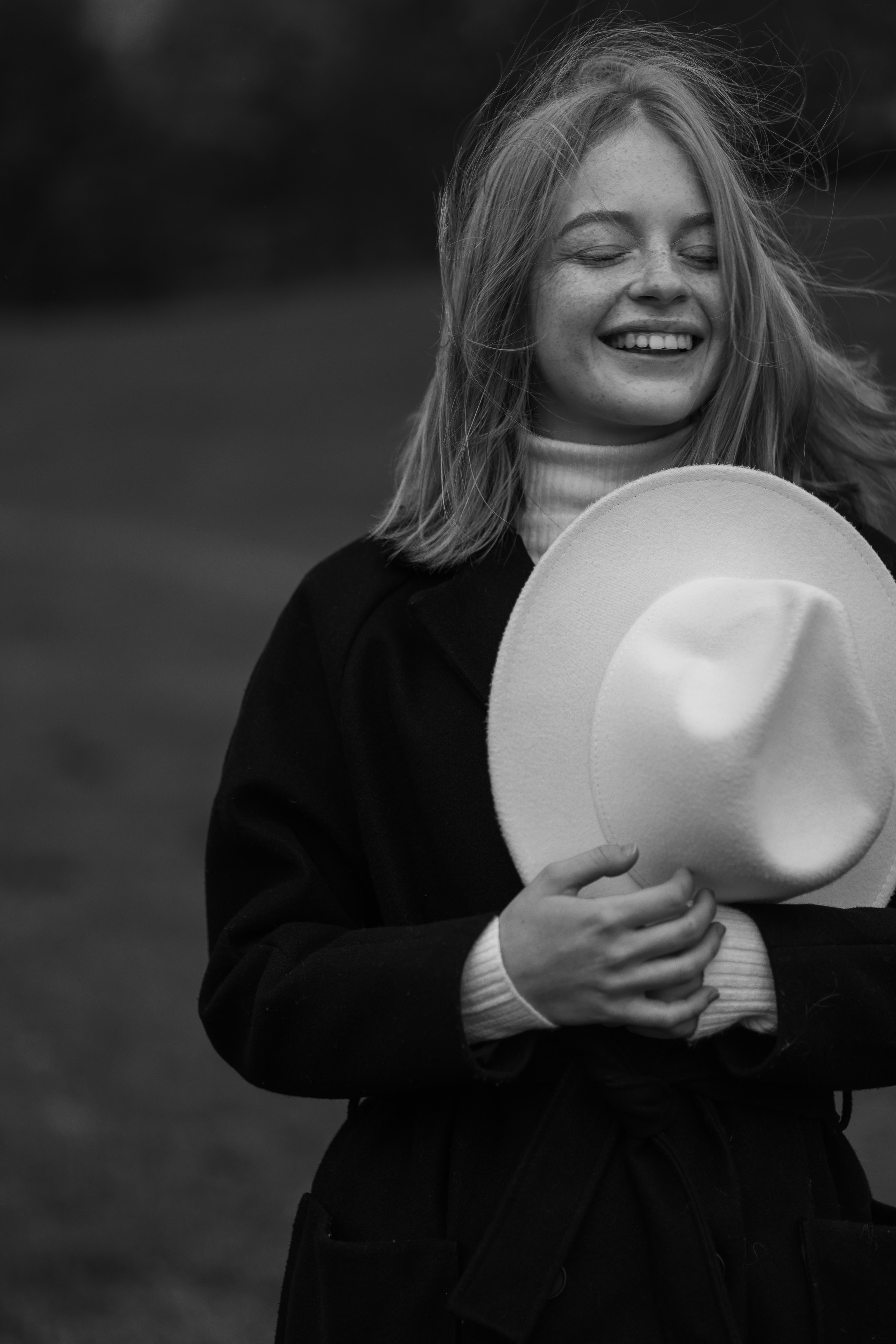 Саша. Фотограф Москва