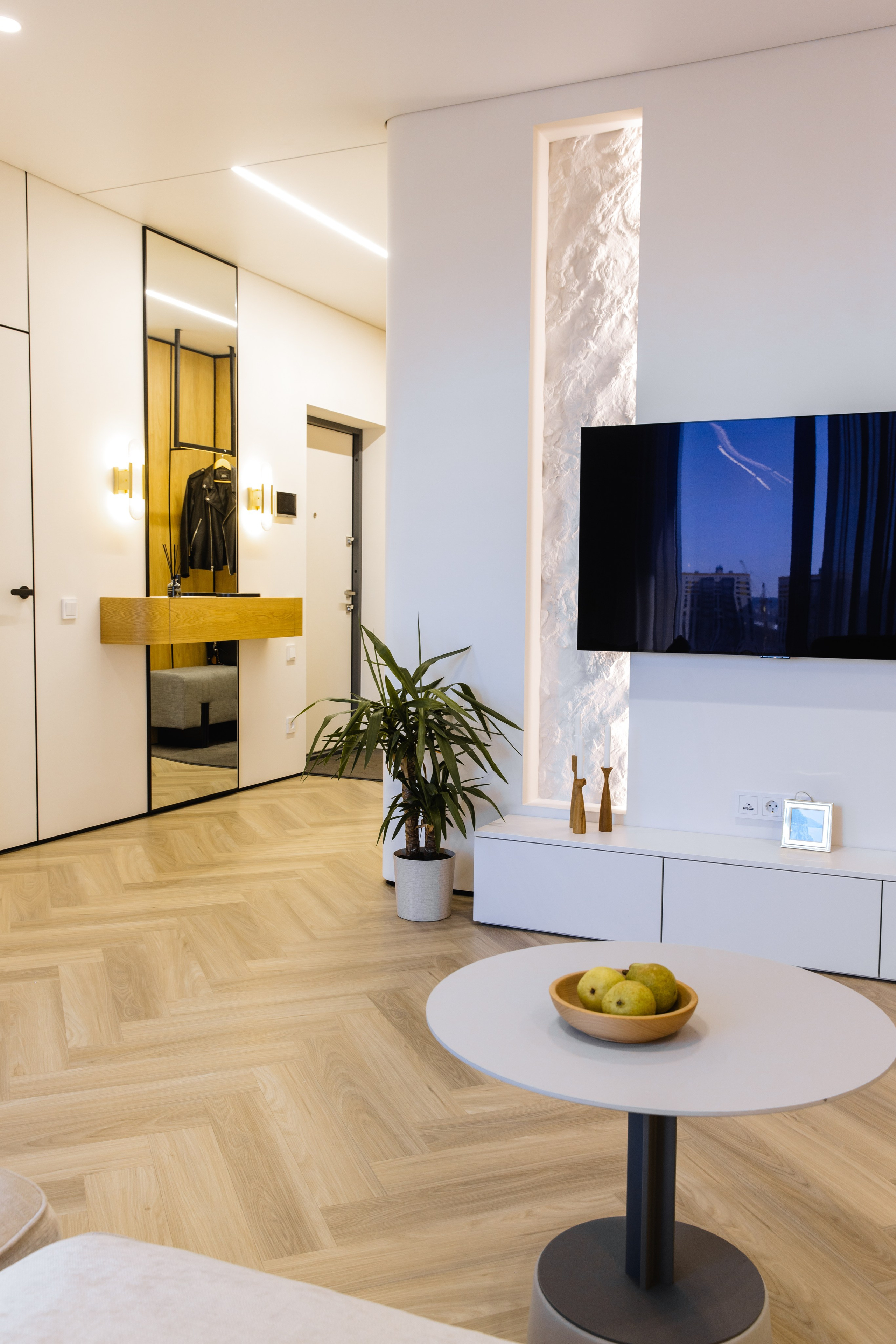 Rozalux. ГУДРУМ — Мебель на заказ в Томске | Кухни | Шкафы | Стулья и Столы