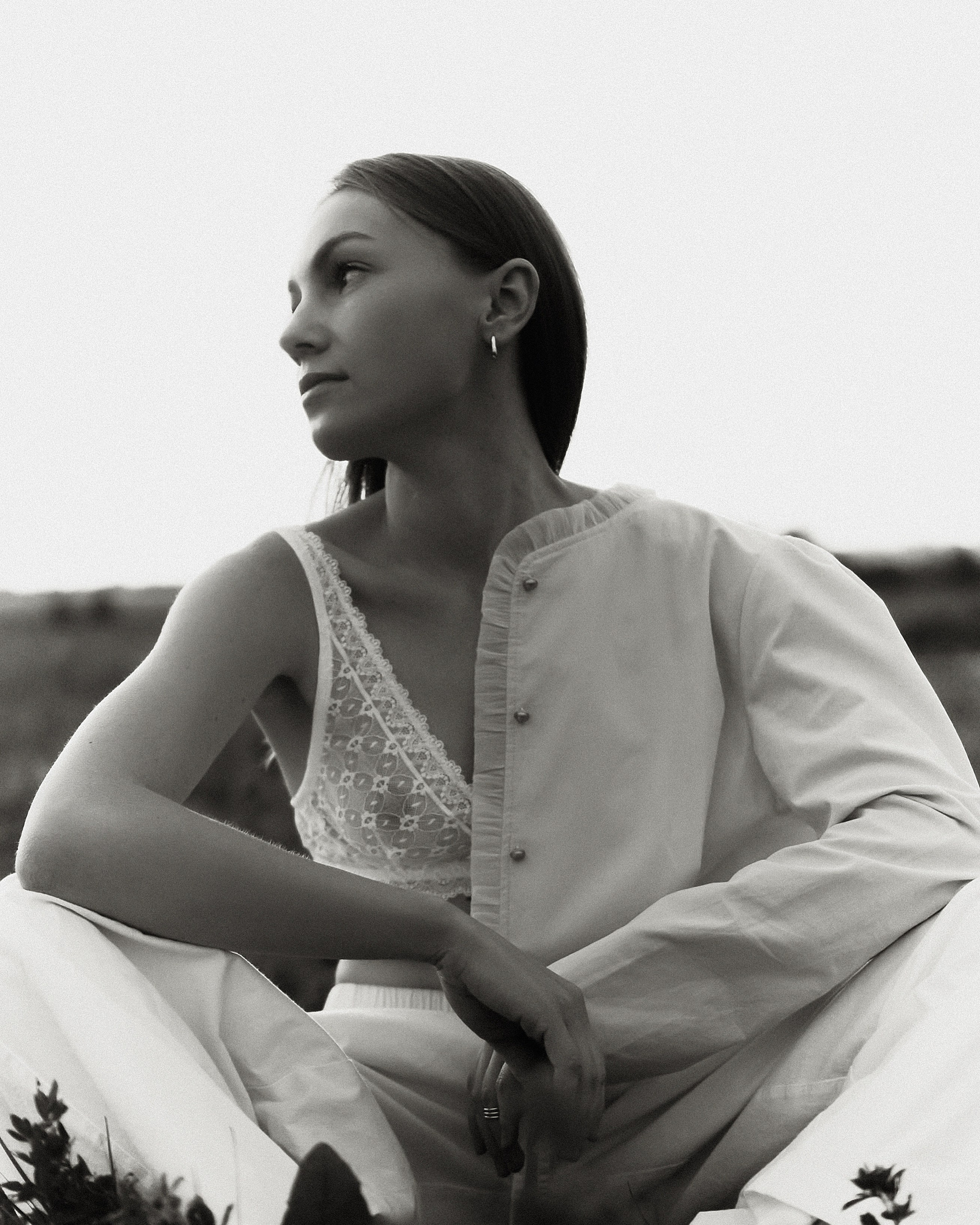 Tanya. Индивидуальная и семейная фотосессия в Чебоксарах Оксана Русакова