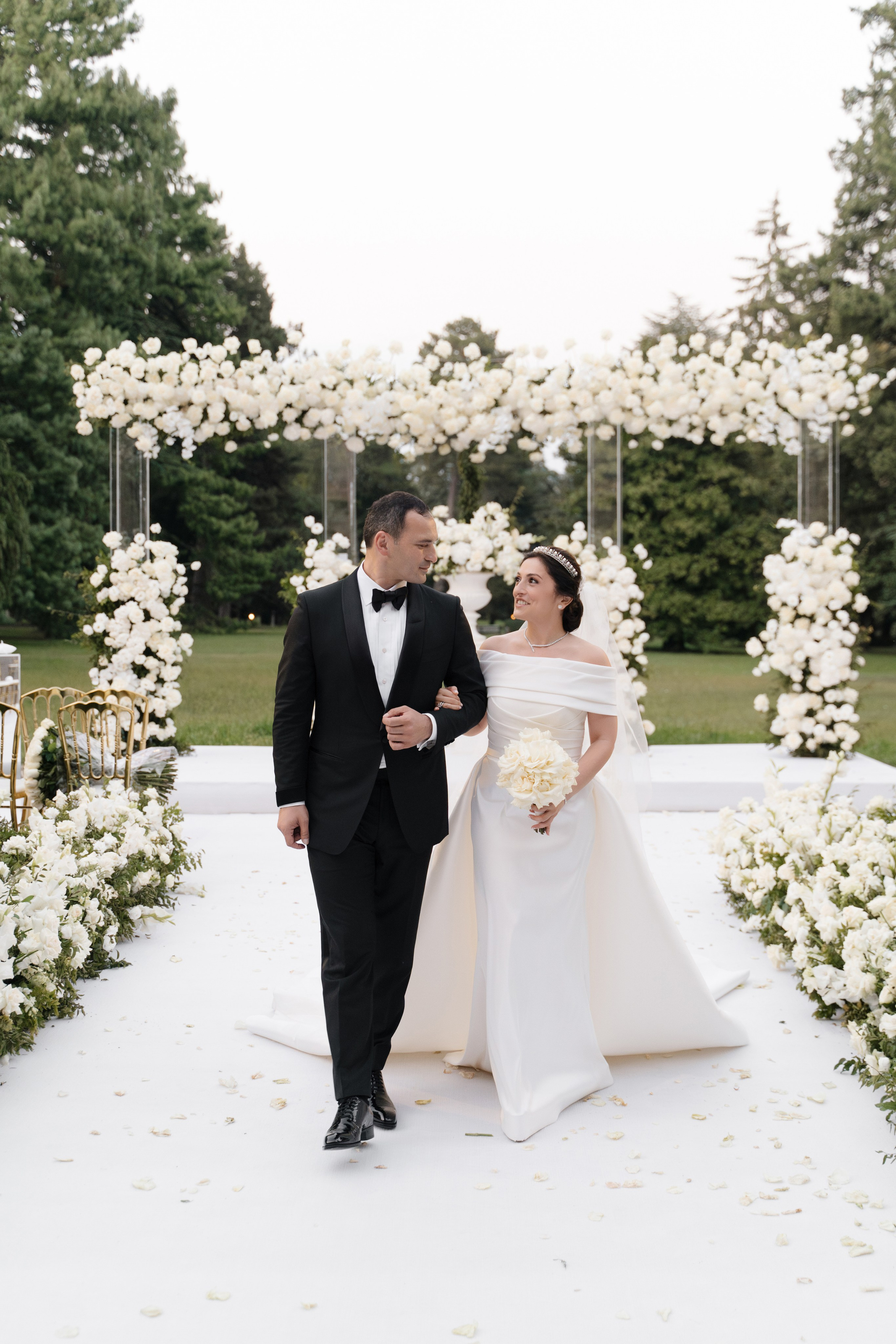 Valeria Coconova Photographer Italy Como Milan