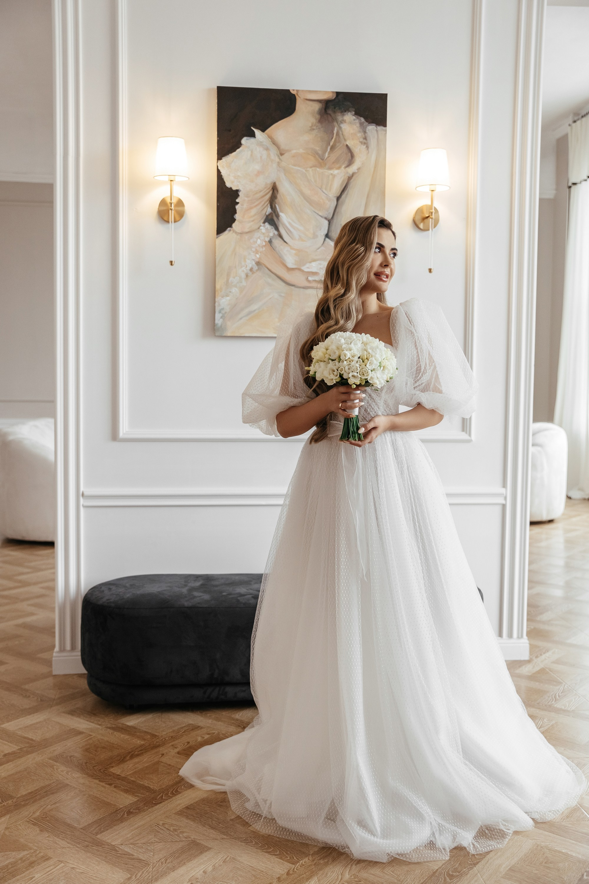 А&К * Loft Pavilion: Bohemia. Миленина Юлия Свадебный и семейный фотограф в Краснодаре