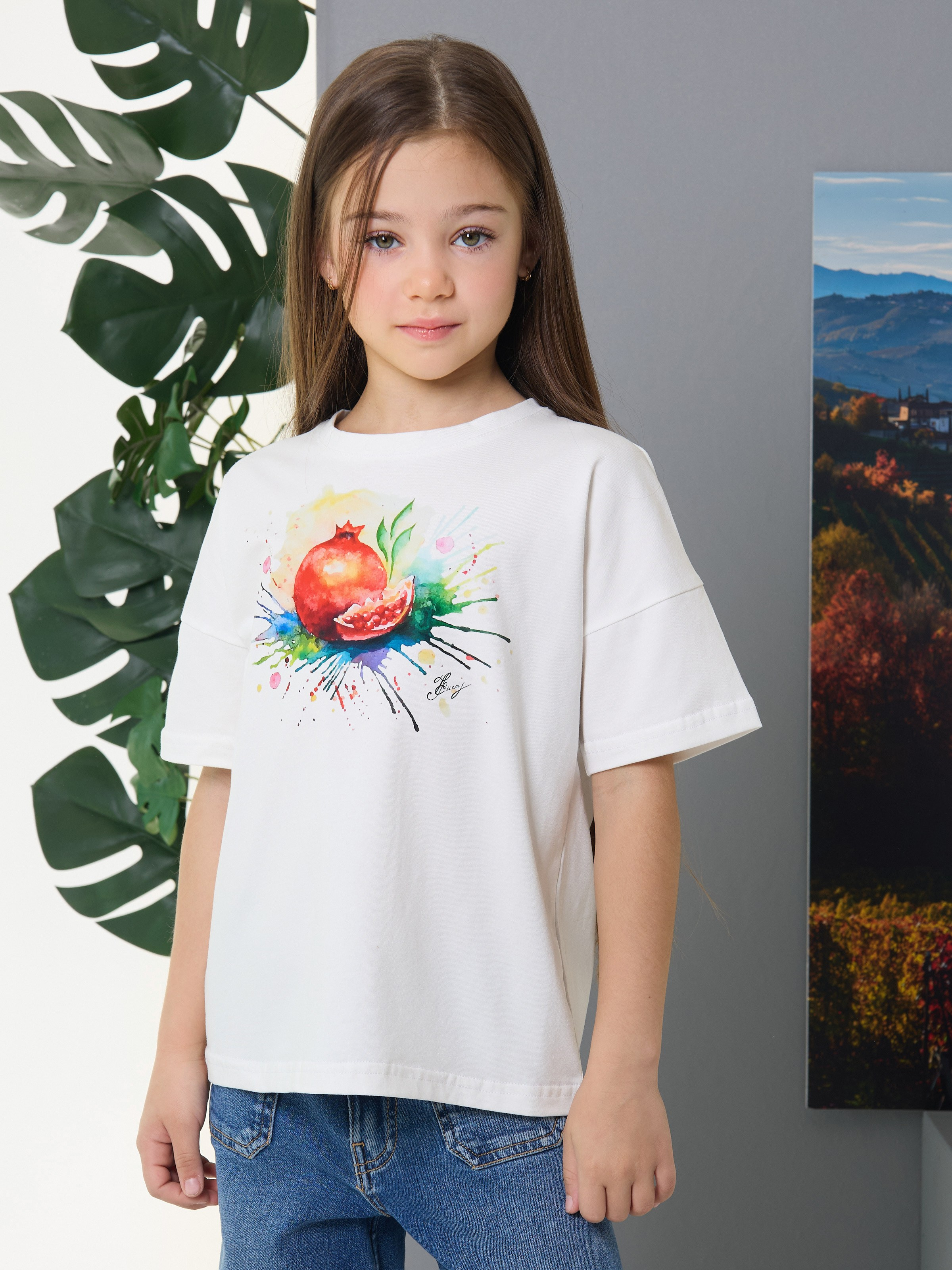 Каталожные фото одежды, сборные съемки для маркетплейсов Вайлдберриз, Новосибирск. Съемка фото и видео для маркетплейсов Вайлдберриз, Озон в Новосибирске